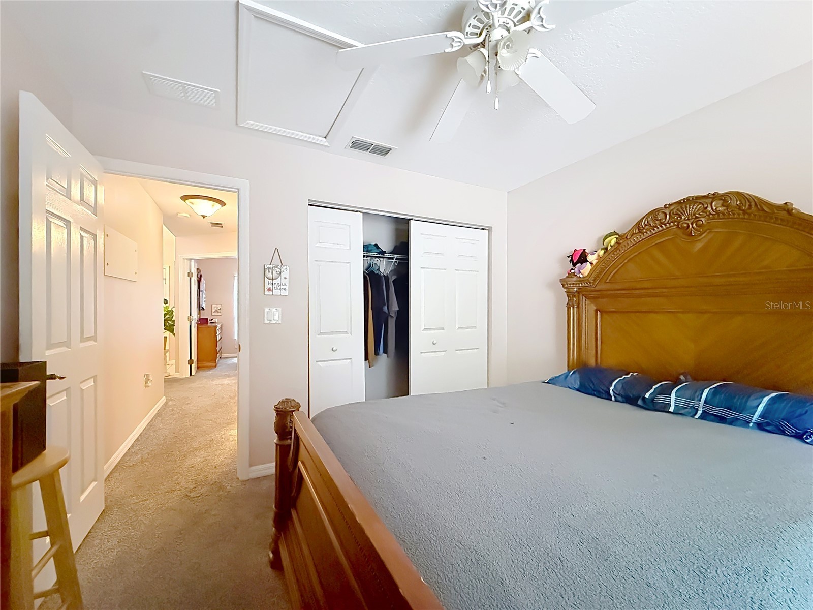2226 SW Algiers Court Dunnellon FL 34431 TB8513208 image37