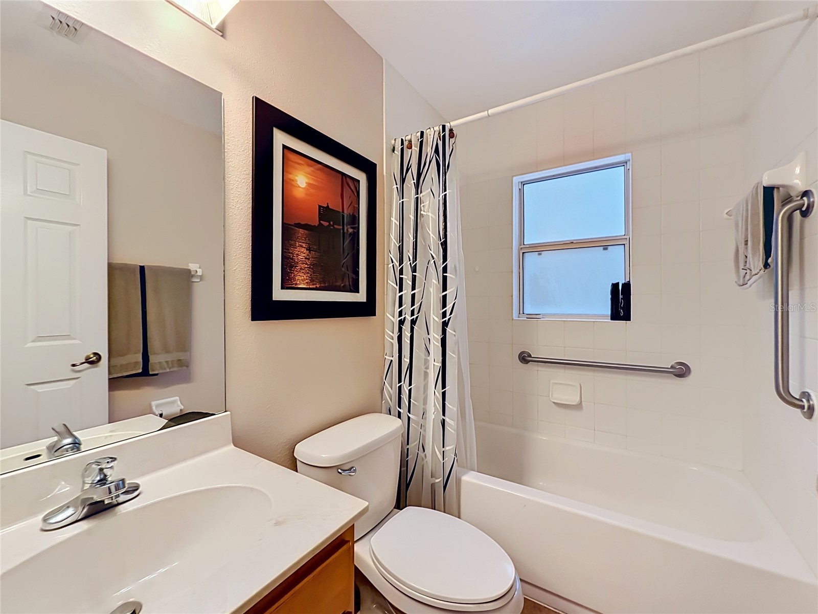 2226 SW Algiers Court Dunnellon FL 34431 TB8513208 image39