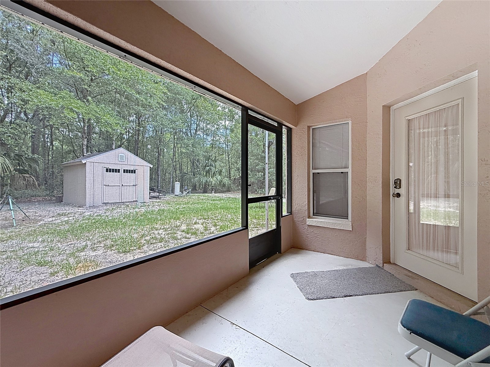 2226 SW Algiers Court Dunnellon FL 34431 TB8513208 image40
