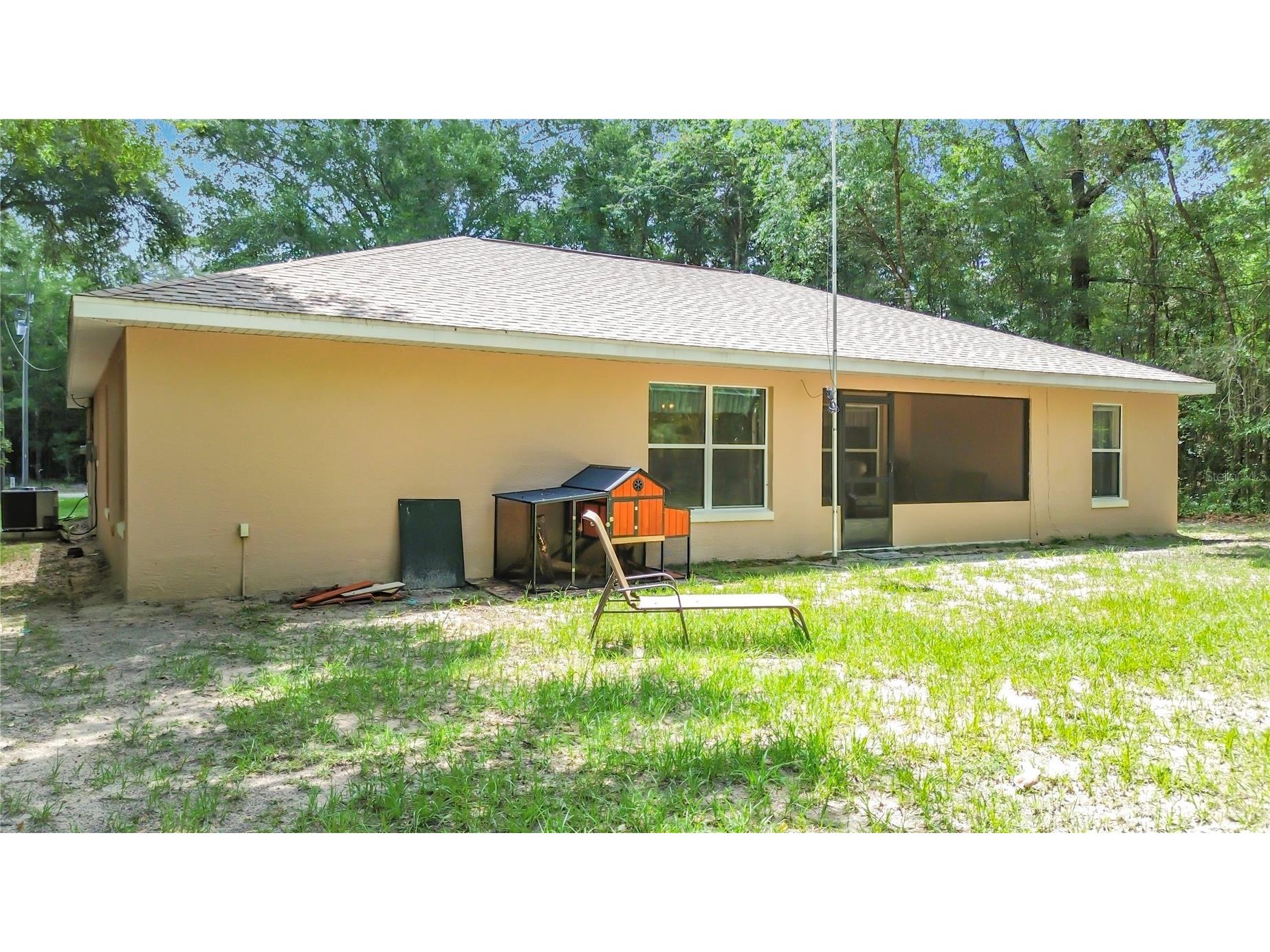 2226 SW Algiers Court Dunnellon FL 34431 TB8513208 image41