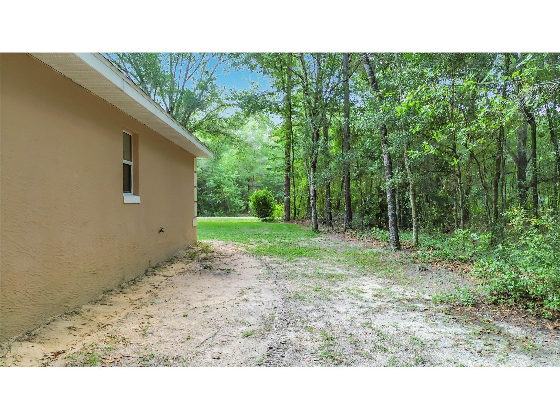 2226 SW Algiers Court Dunnellon FL 34431 TB8513208 image42