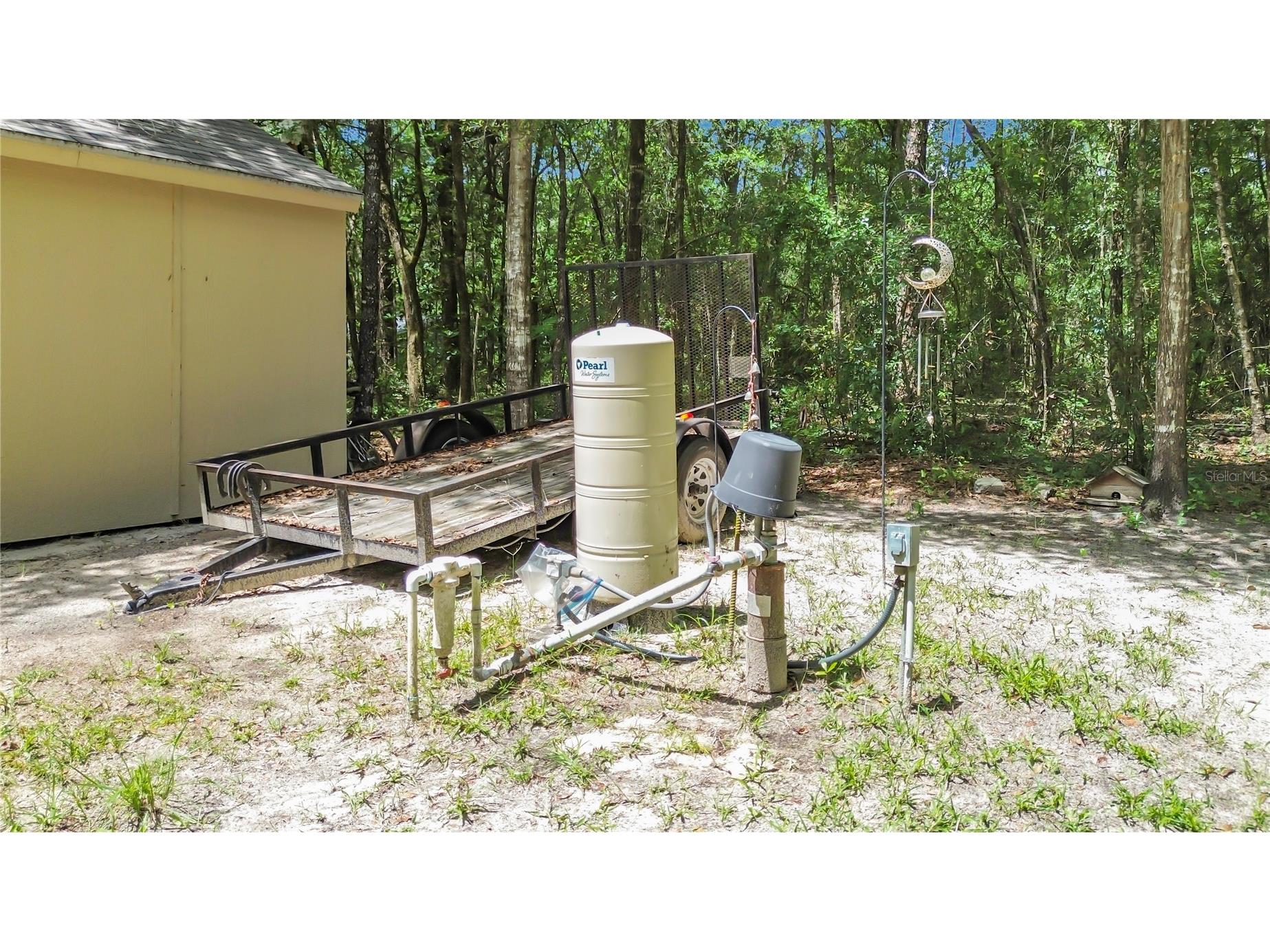 2226 SW Algiers Court Dunnellon FL 34431 TB8513208 image43
