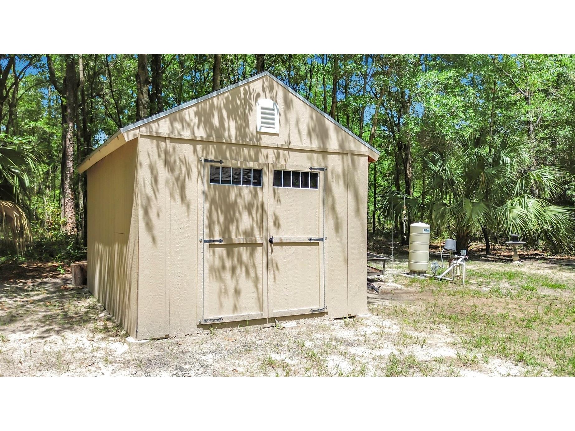 2226 SW Algiers Court Dunnellon FL 34431 TB8513208 image44
