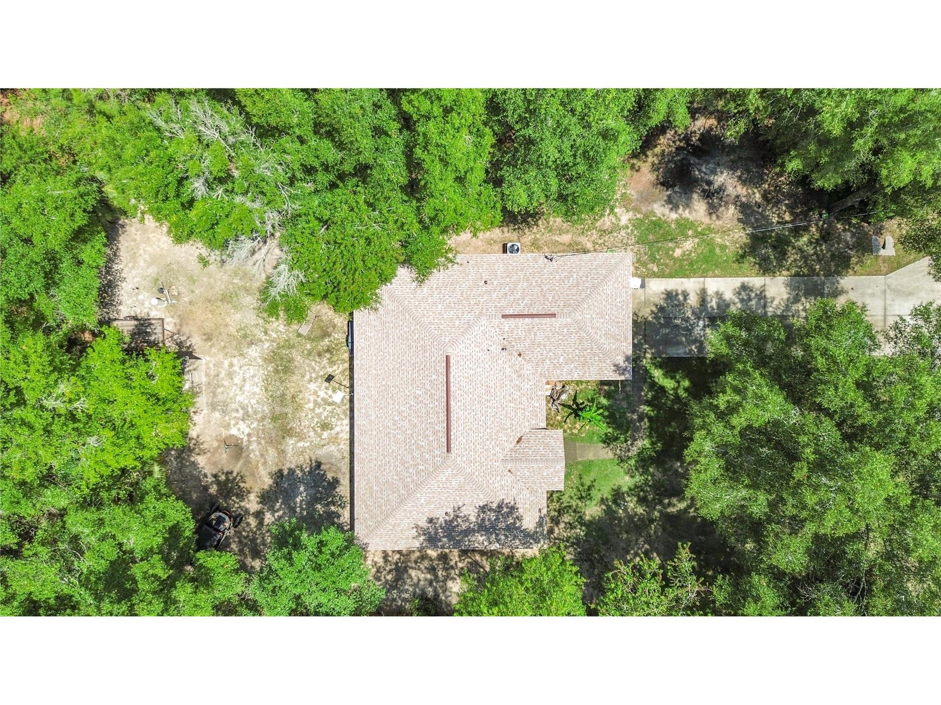2226 SW Algiers Court Dunnellon FL 34431 TB8513208 image45