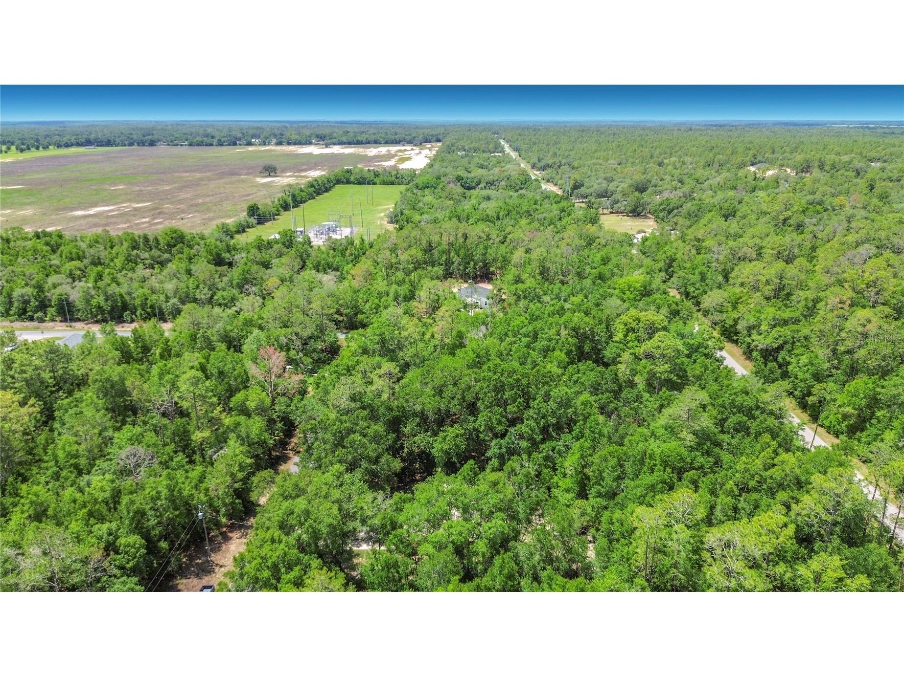 2226 SW Algiers Court Dunnellon FL 34431 TB8513208 image46