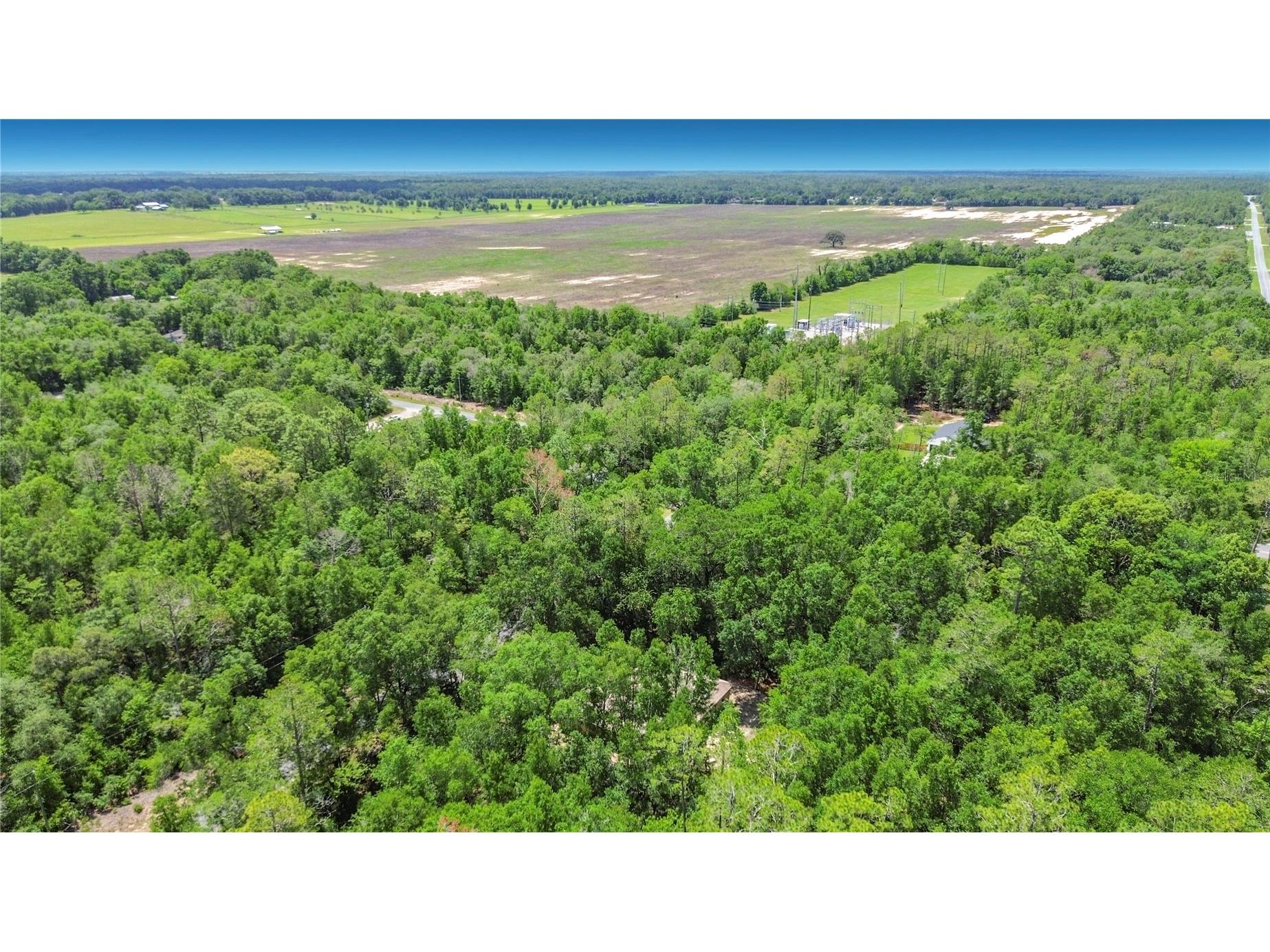 2226 SW Algiers Court Dunnellon FL 34431 TB8513208 image47
