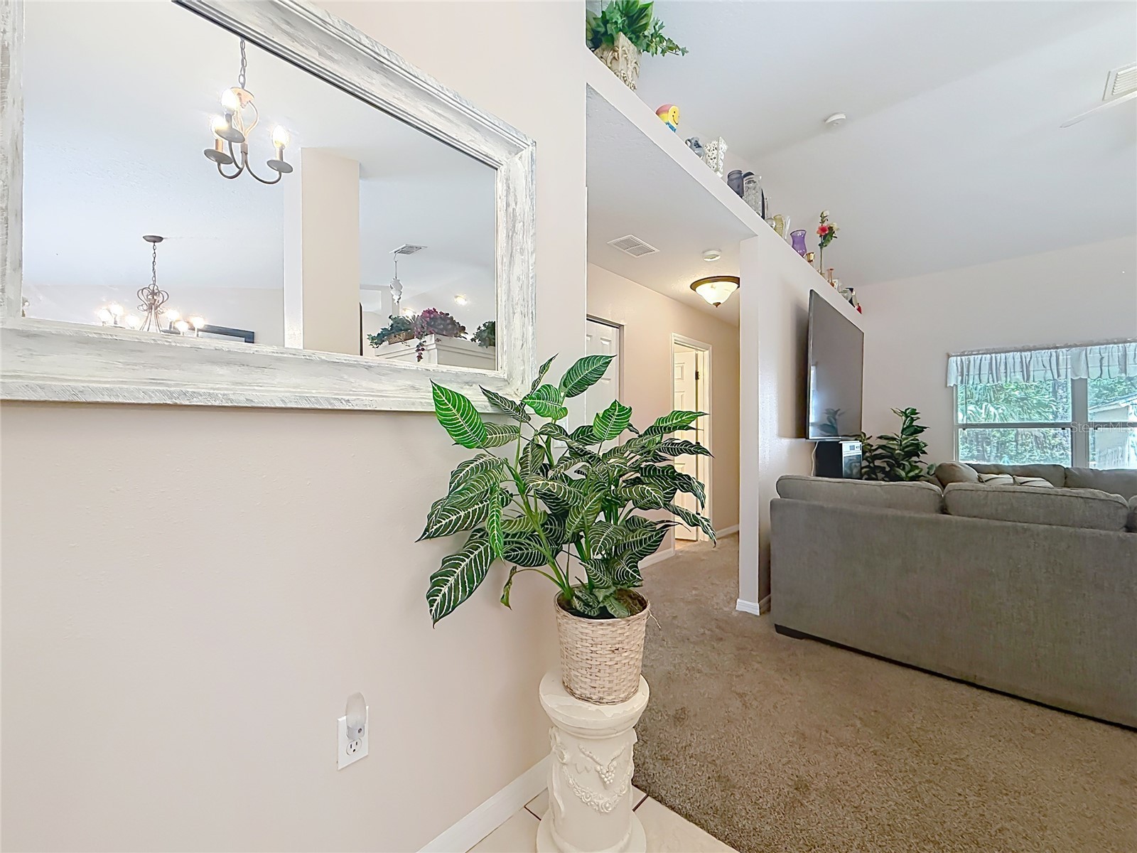 2226 SW Algiers Court Dunnellon FL 34431 TB8513208 image5