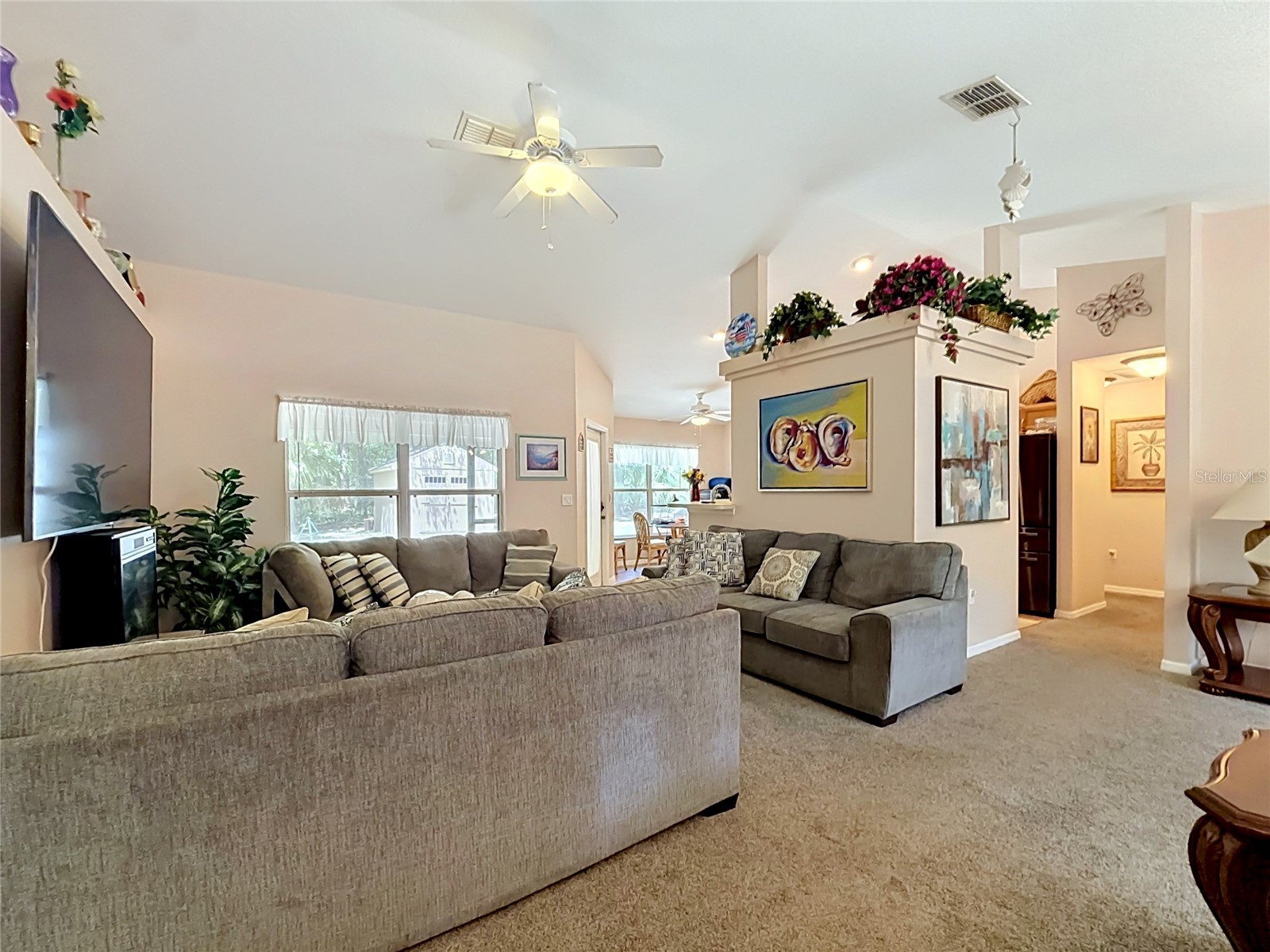 2226 SW Algiers Court Dunnellon FL 34431 TB8513208 image6