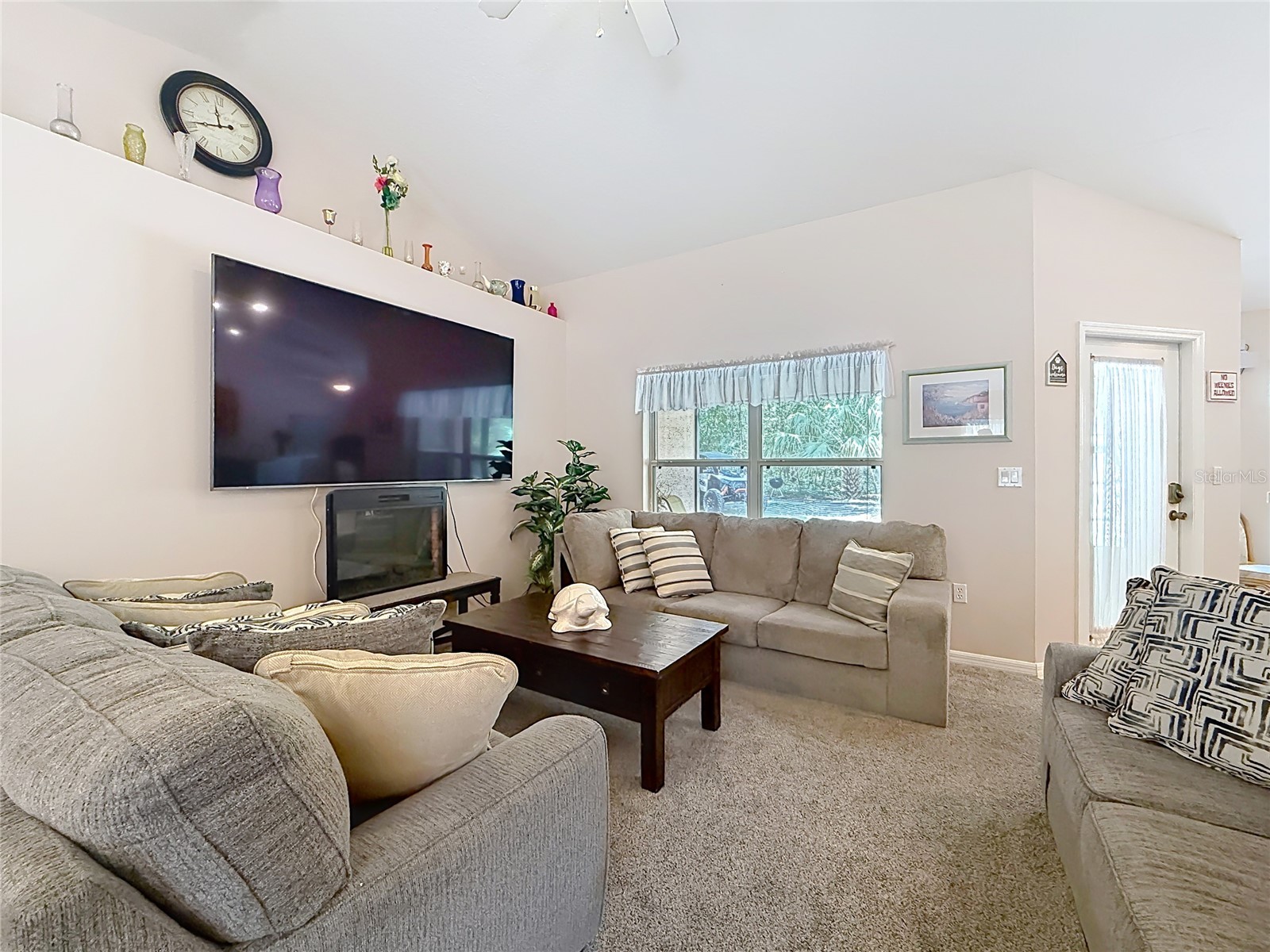 2226 SW Algiers Court Dunnellon FL 34431 TB8513208 image7