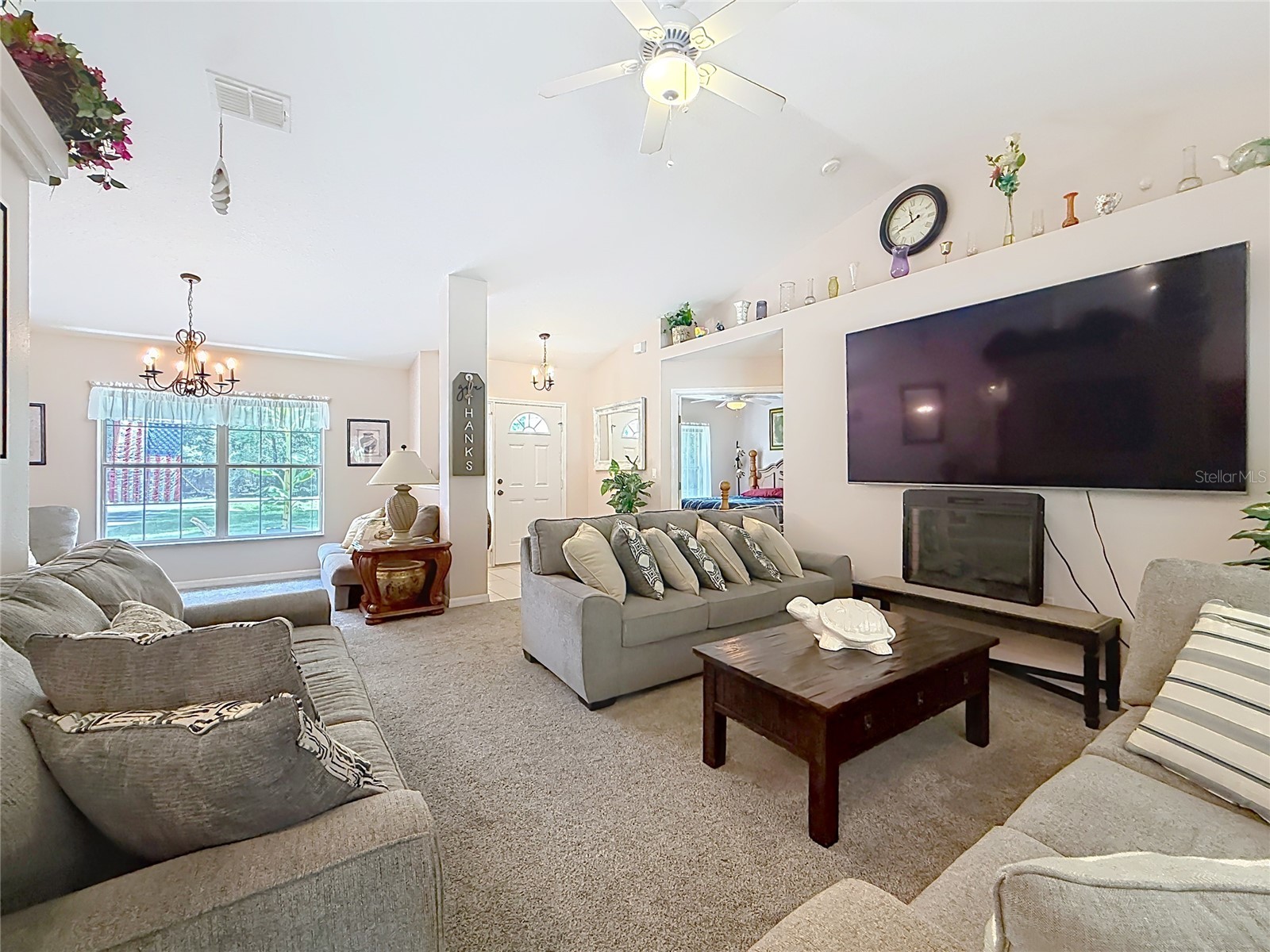 2226 SW Algiers Court Dunnellon FL 34431 TB8513208 image9