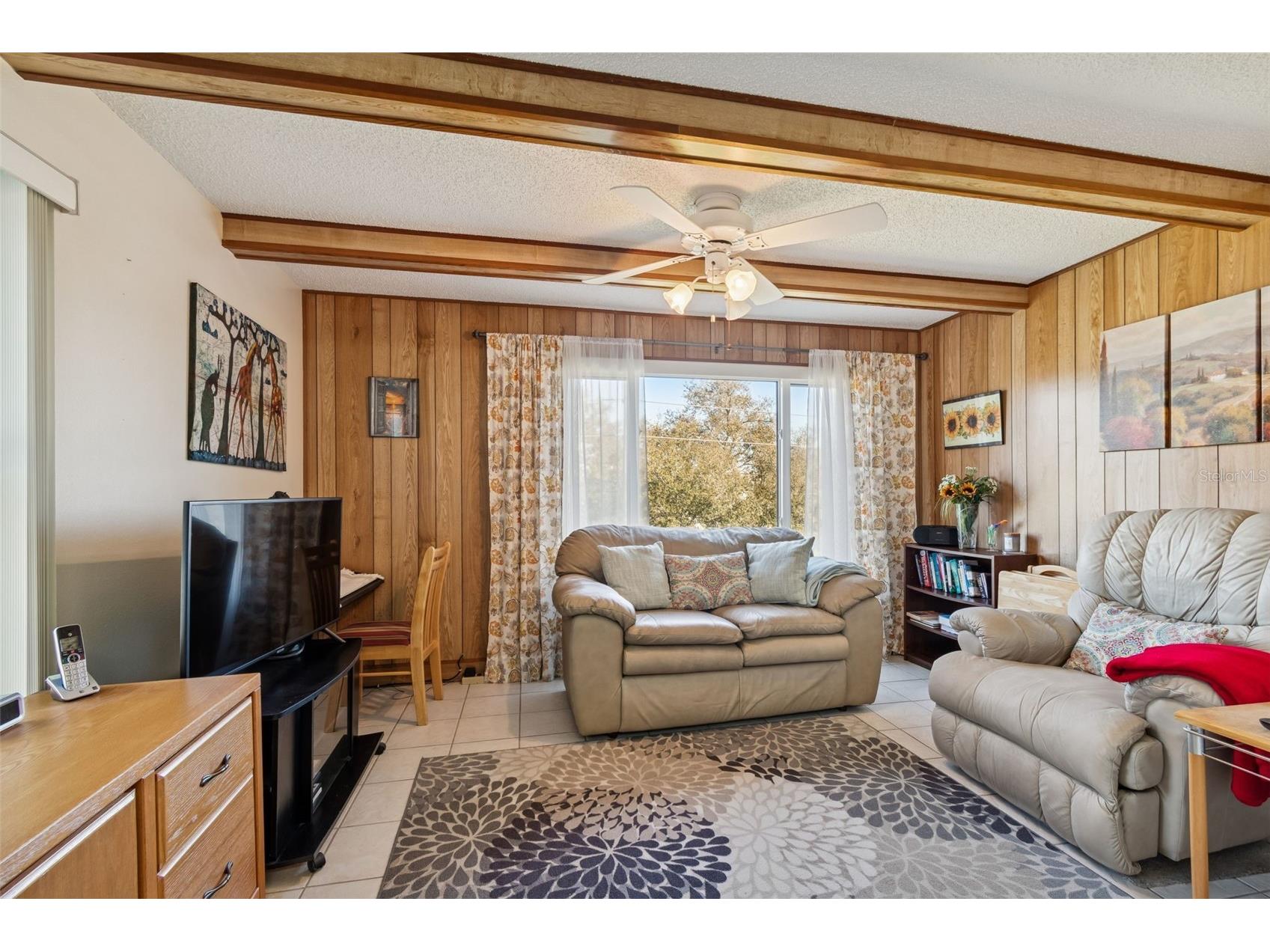 2226 Switzerland Way #46 Clearwater FL 33763 TB8474038 image10