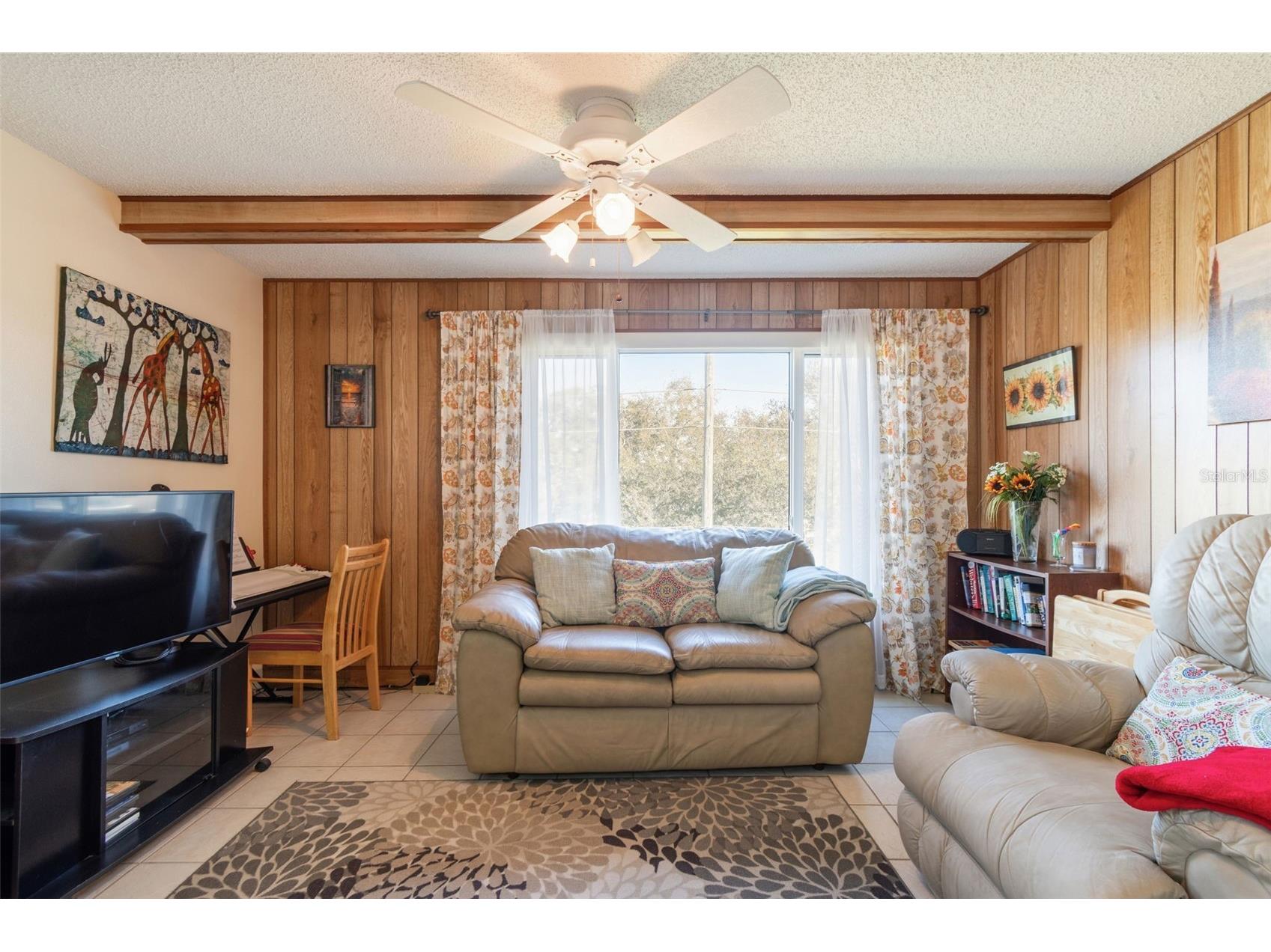 2226 Switzerland Way #46 Clearwater FL 33763 TB8474038 image11