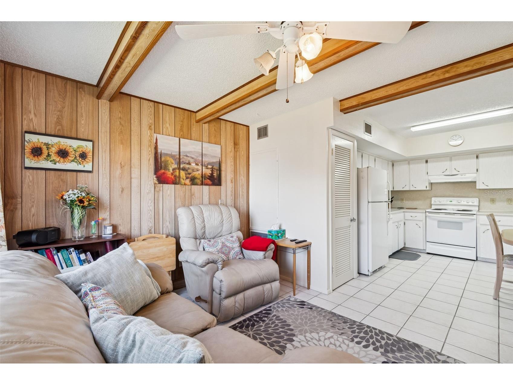 2226 Switzerland Way #46 Clearwater FL 33763 TB8474038 image12