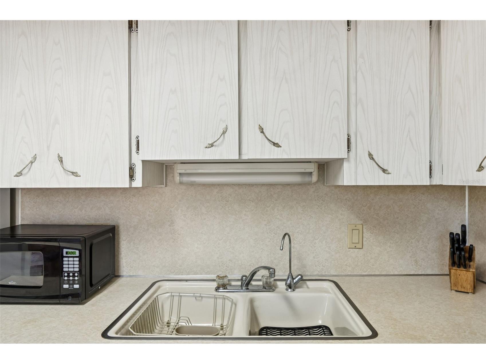 2226 Switzerland Way #46 Clearwater FL 33763 TB8474038 image13