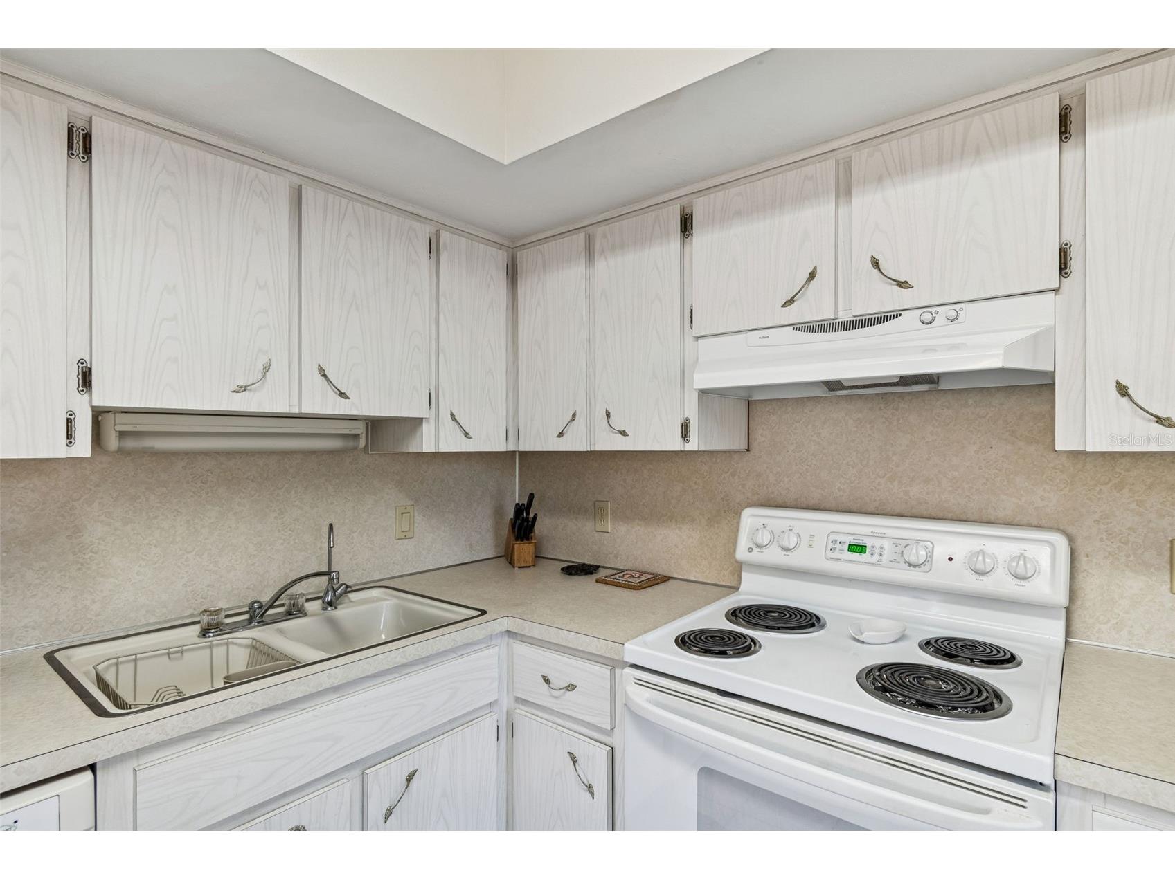 2226 Switzerland Way #46 Clearwater FL 33763 TB8474038 image14