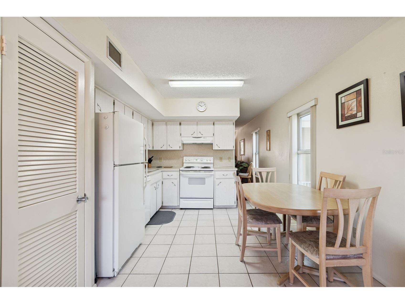 2226 Switzerland Way #46 Clearwater FL 33763 TB8474038 image15