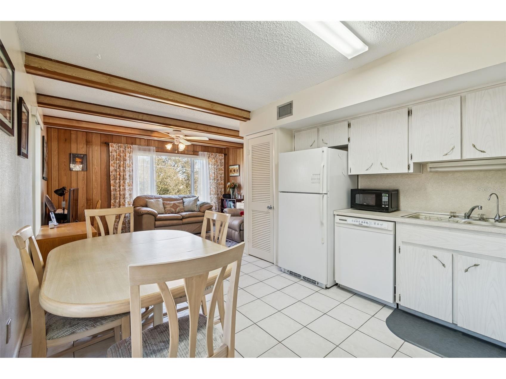 2226 Switzerland Way #46 Clearwater FL 33763 TB8474038 image16