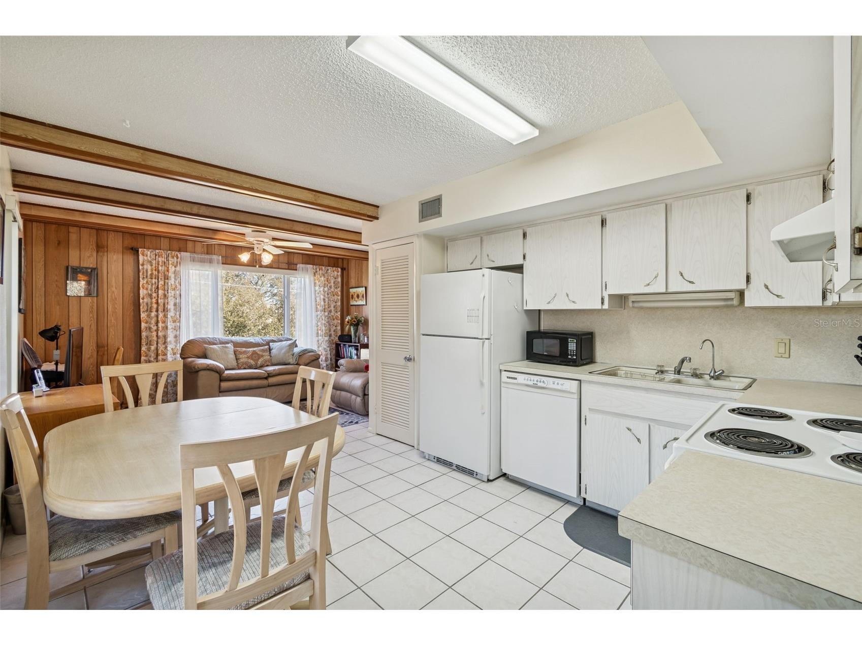 2226 Switzerland Way #46 Clearwater FL 33763 TB8474038 image17