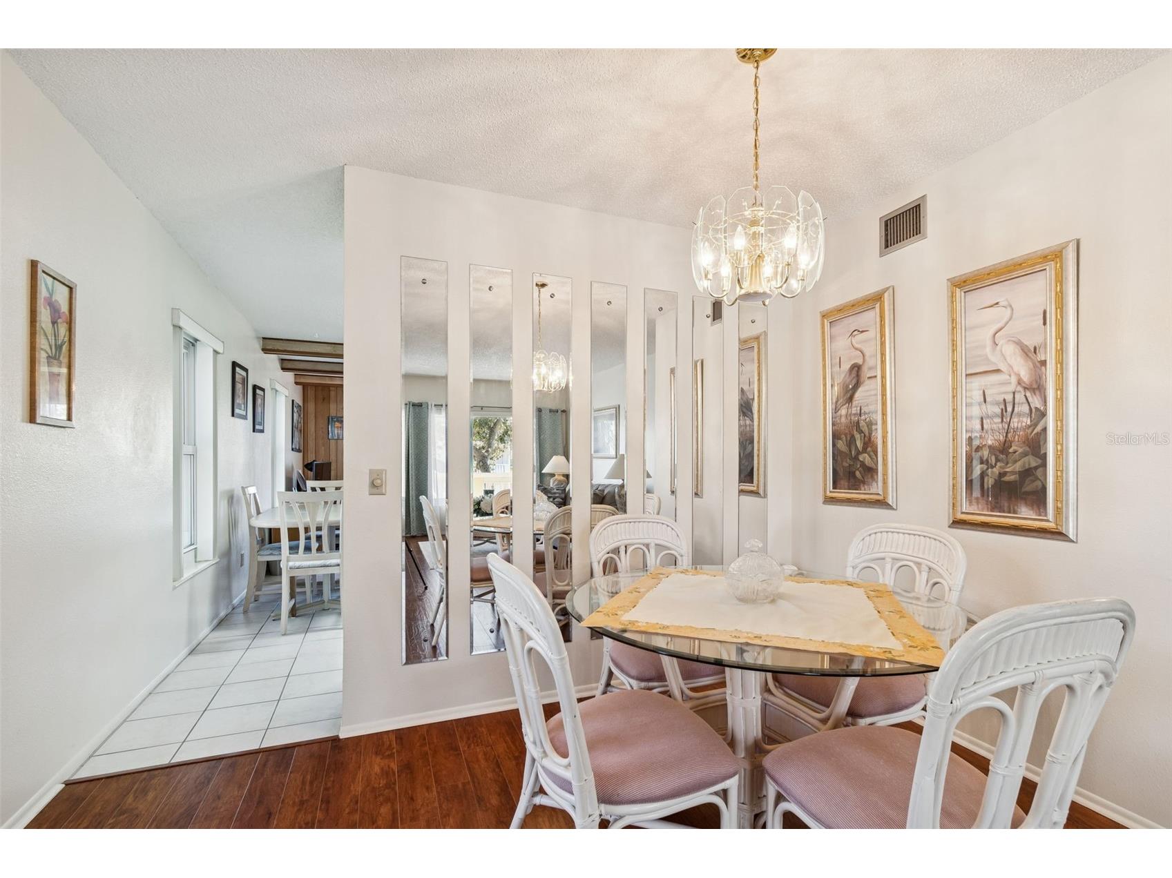 2226 Switzerland Way #46 Clearwater FL 33763 TB8474038 image19