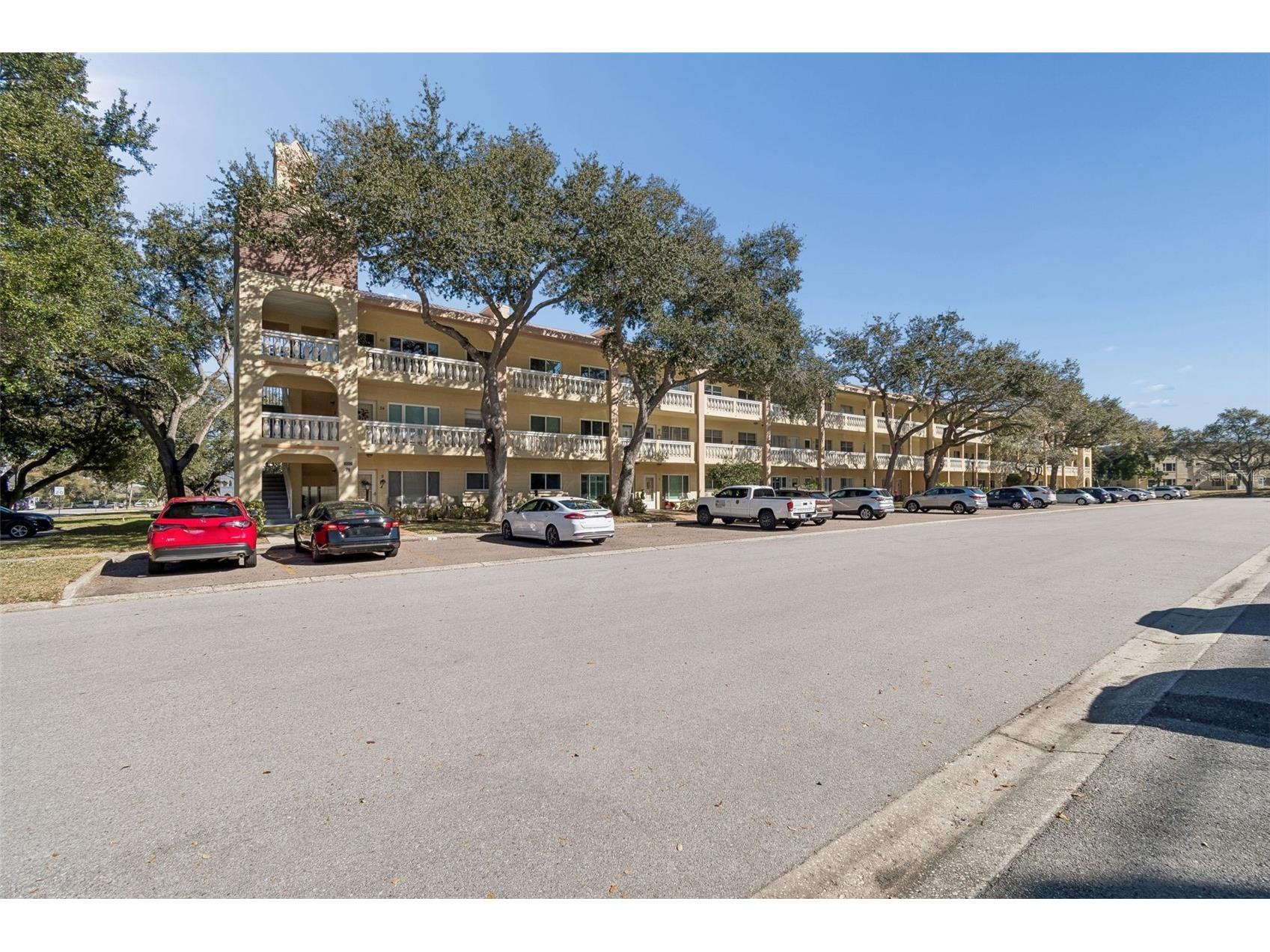 2226 Switzerland Way #46 Clearwater FL 33763 TB8474038 image2