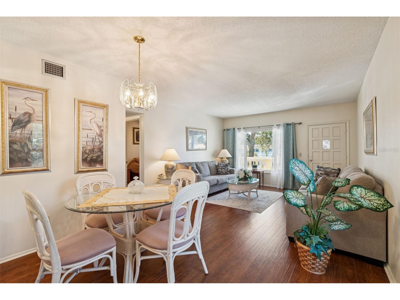 2226 Switzerland Way #46 Clearwater FL 33763 TB8474038 image20