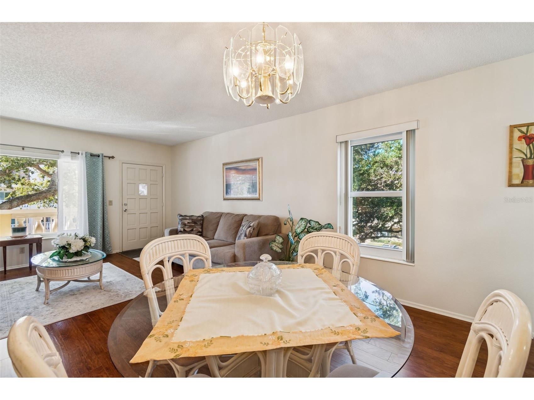 2226 Switzerland Way #46 Clearwater FL 33763 TB8474038 image21