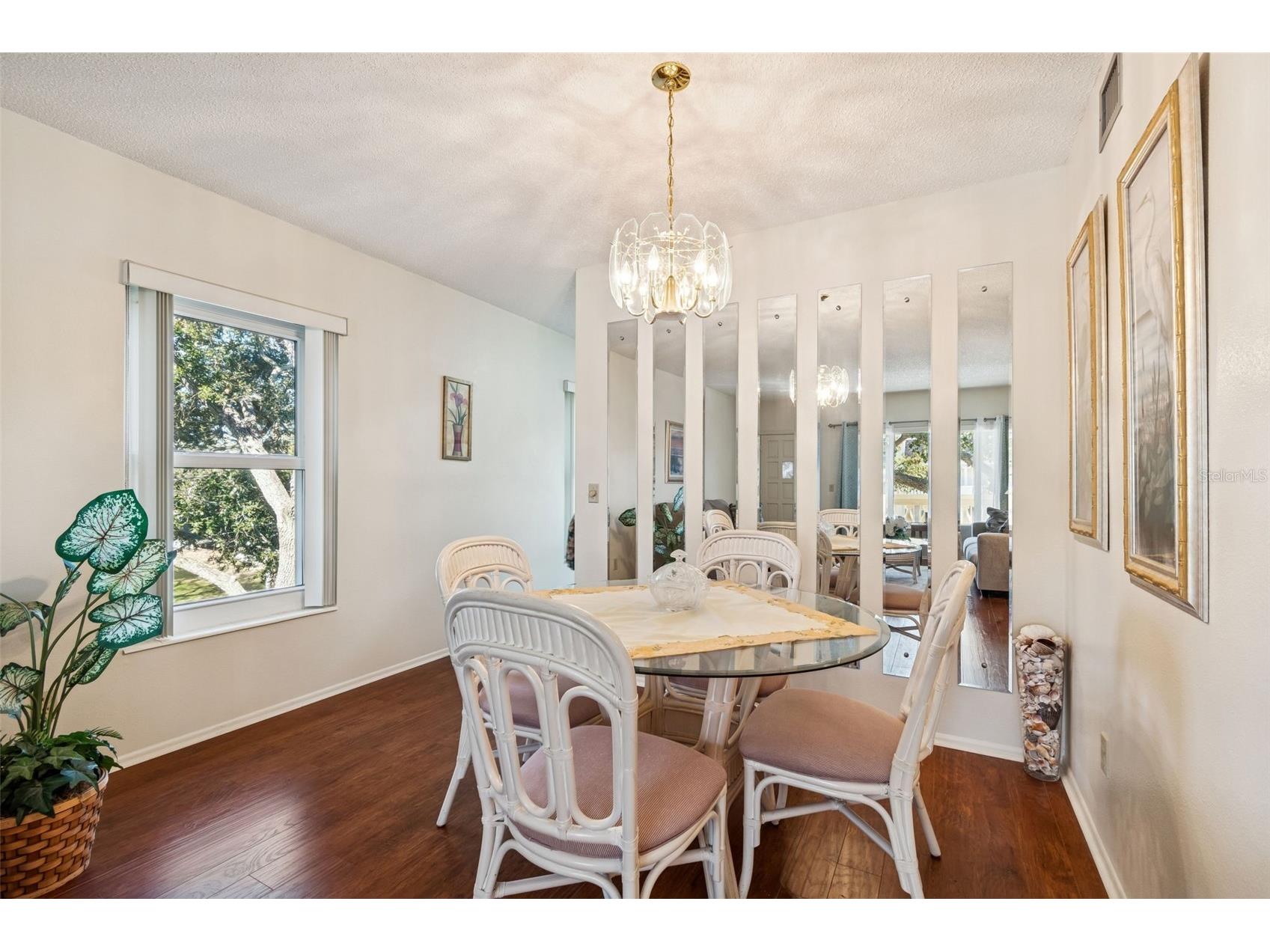 2226 Switzerland Way #46 Clearwater FL 33763 TB8474038 image22