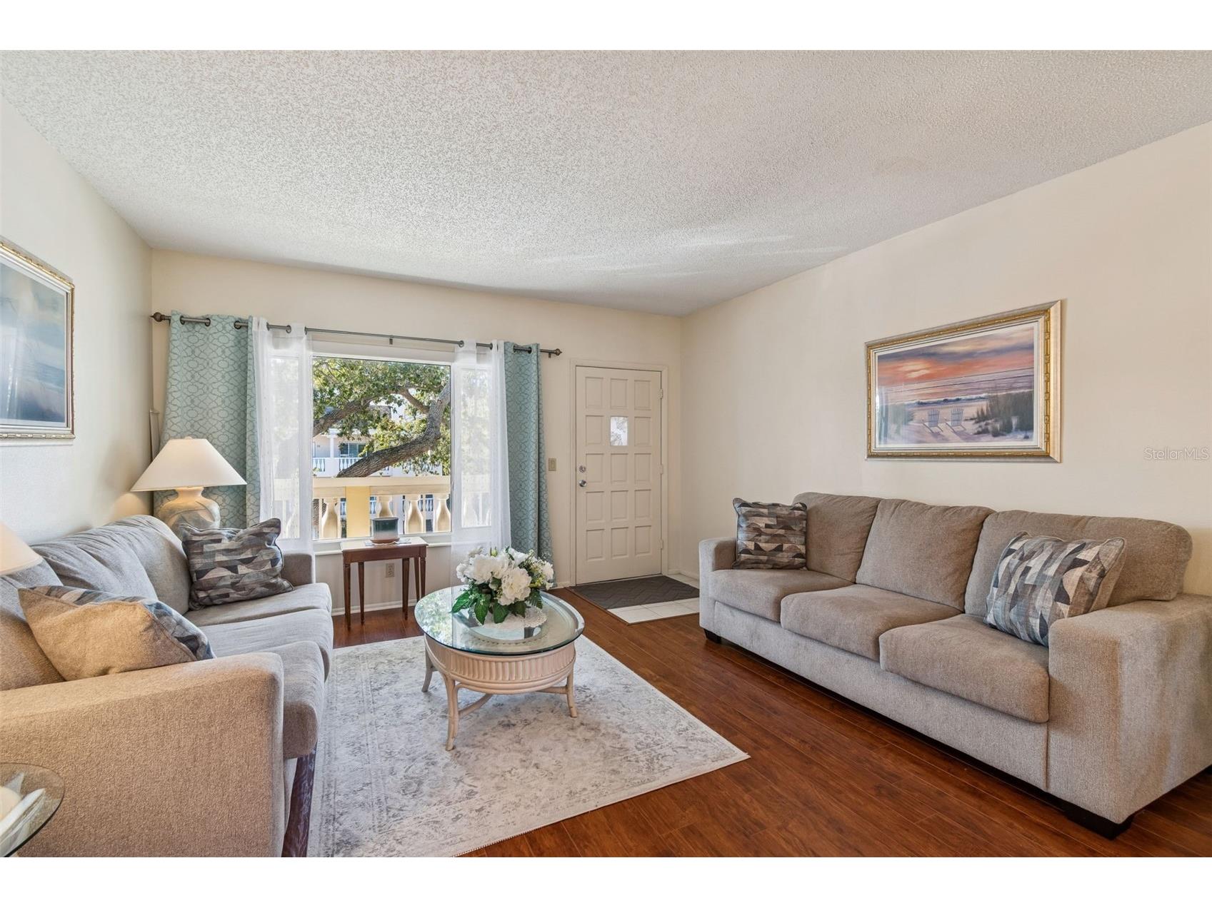 2226 Switzerland Way #46 Clearwater FL 33763 TB8474038 image23