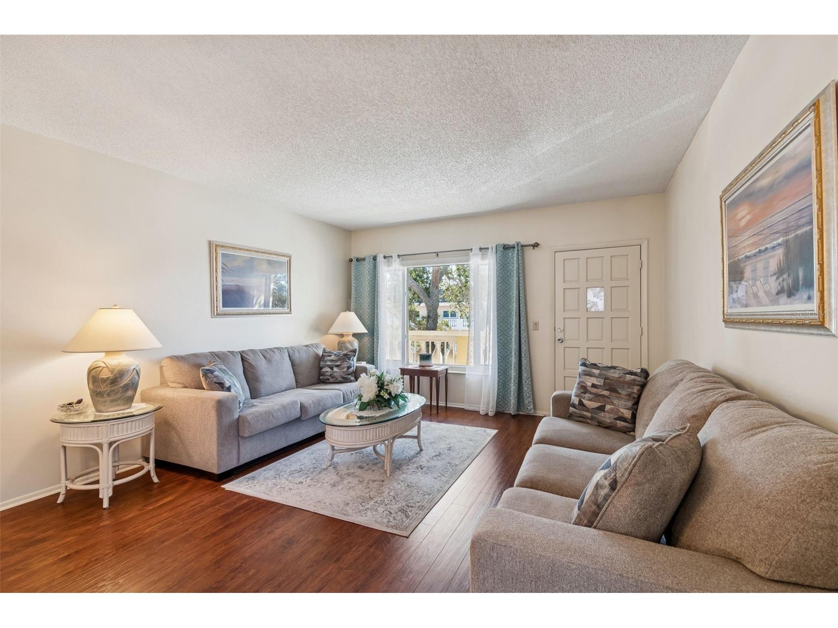 2226 Switzerland Way #46 Clearwater FL 33763 TB8474038 image24