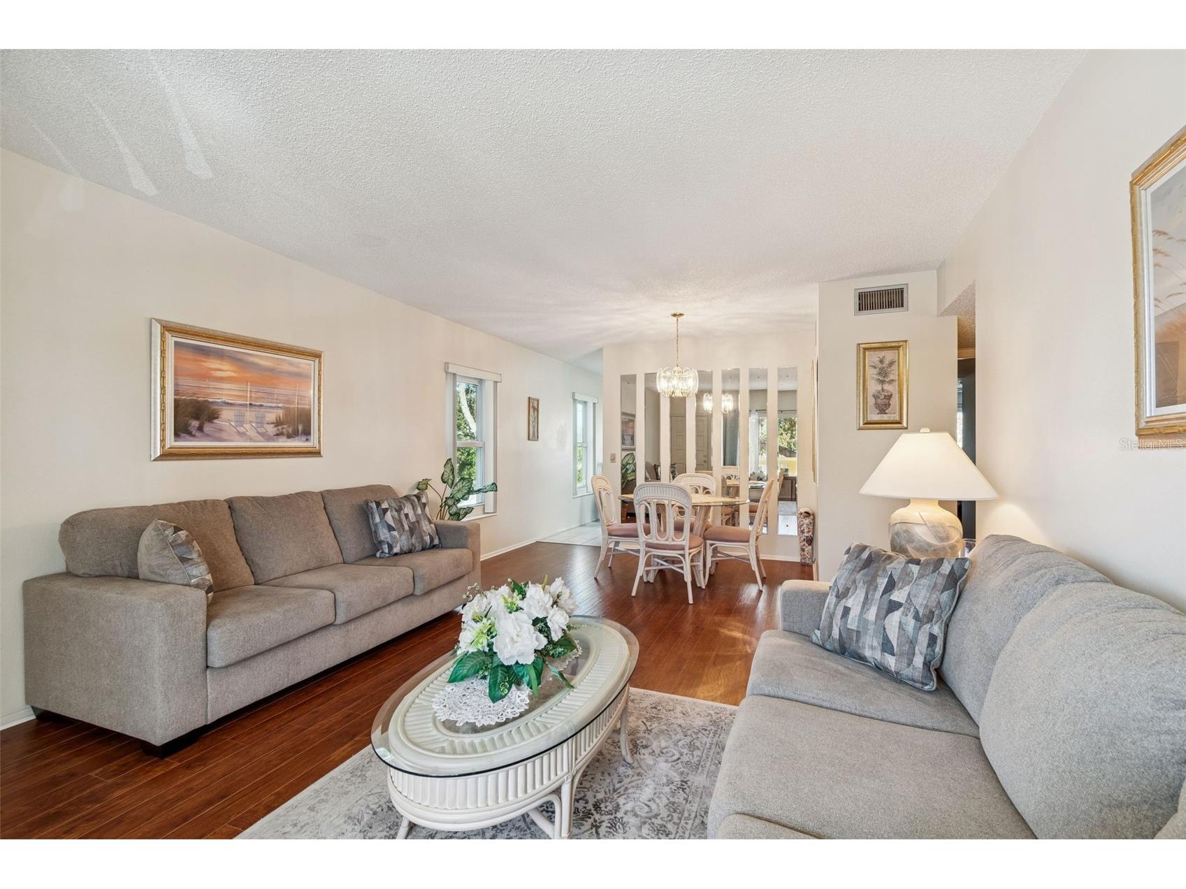 2226 Switzerland Way #46 Clearwater FL 33763 TB8474038 image25