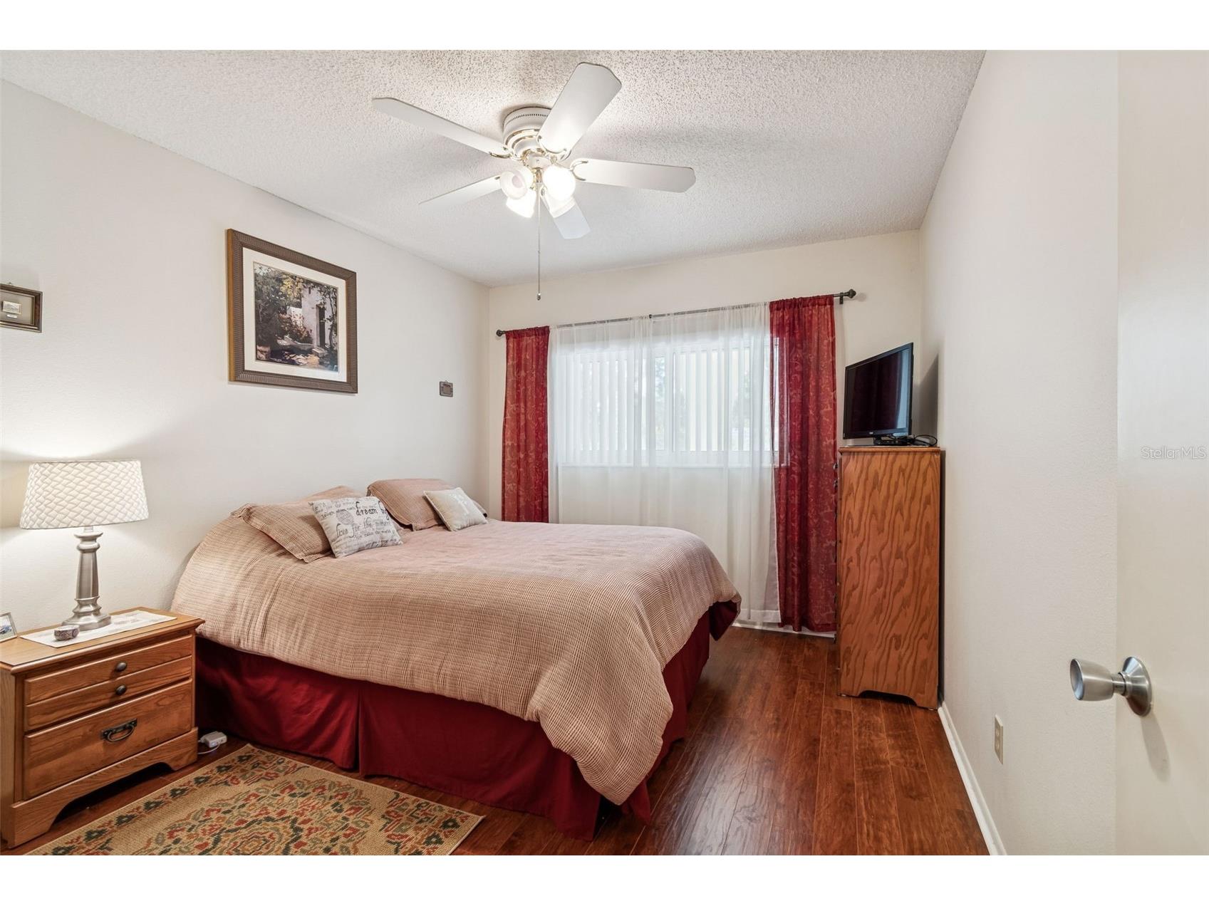 2226 Switzerland Way #46 Clearwater FL 33763 TB8474038 image26