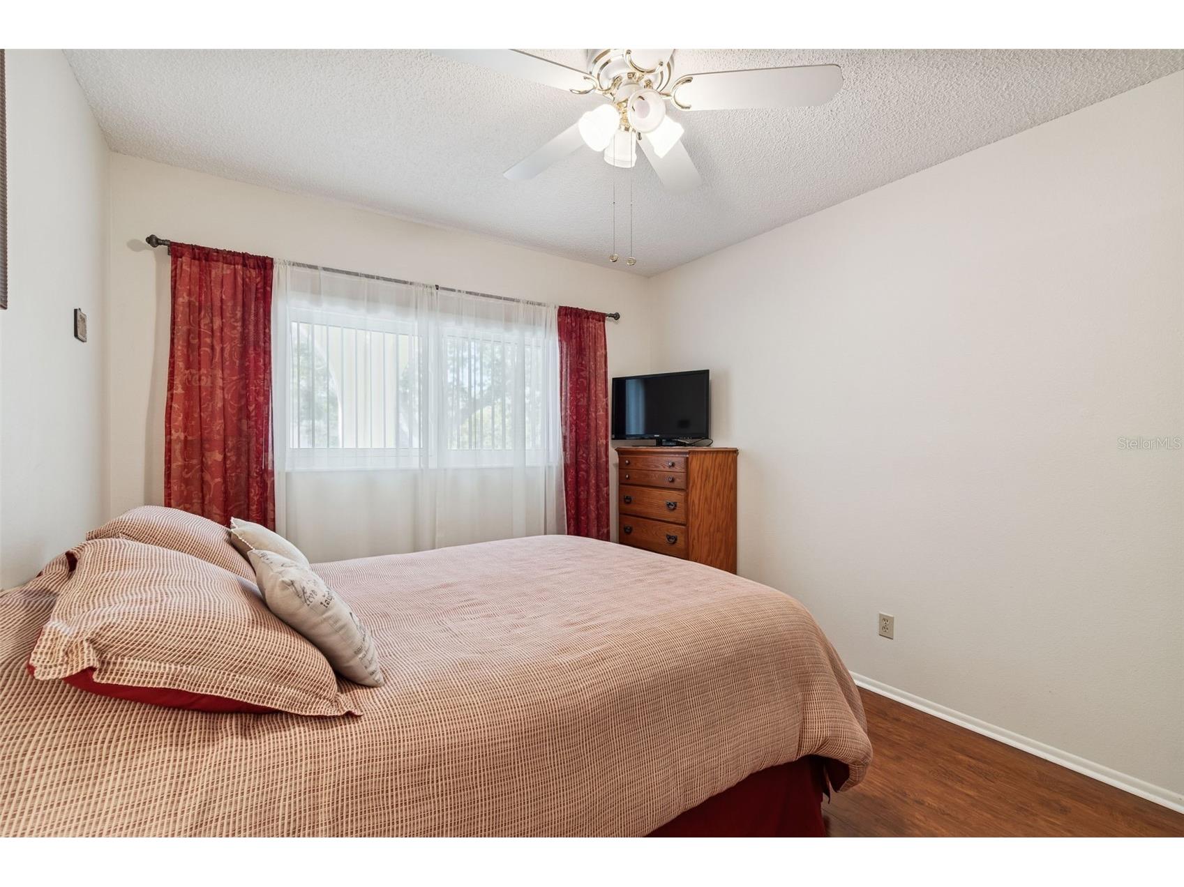 2226 Switzerland Way #46 Clearwater FL 33763 TB8474038 image27