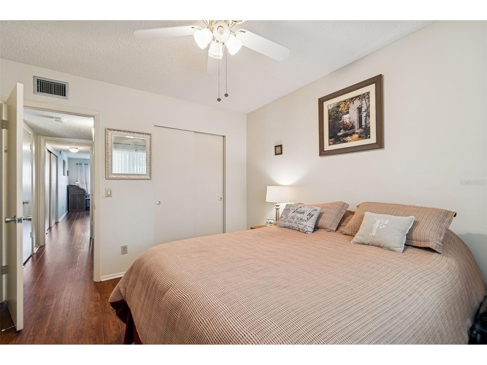 2226 Switzerland Way #46 Clearwater FL 33763 TB8474038 image29