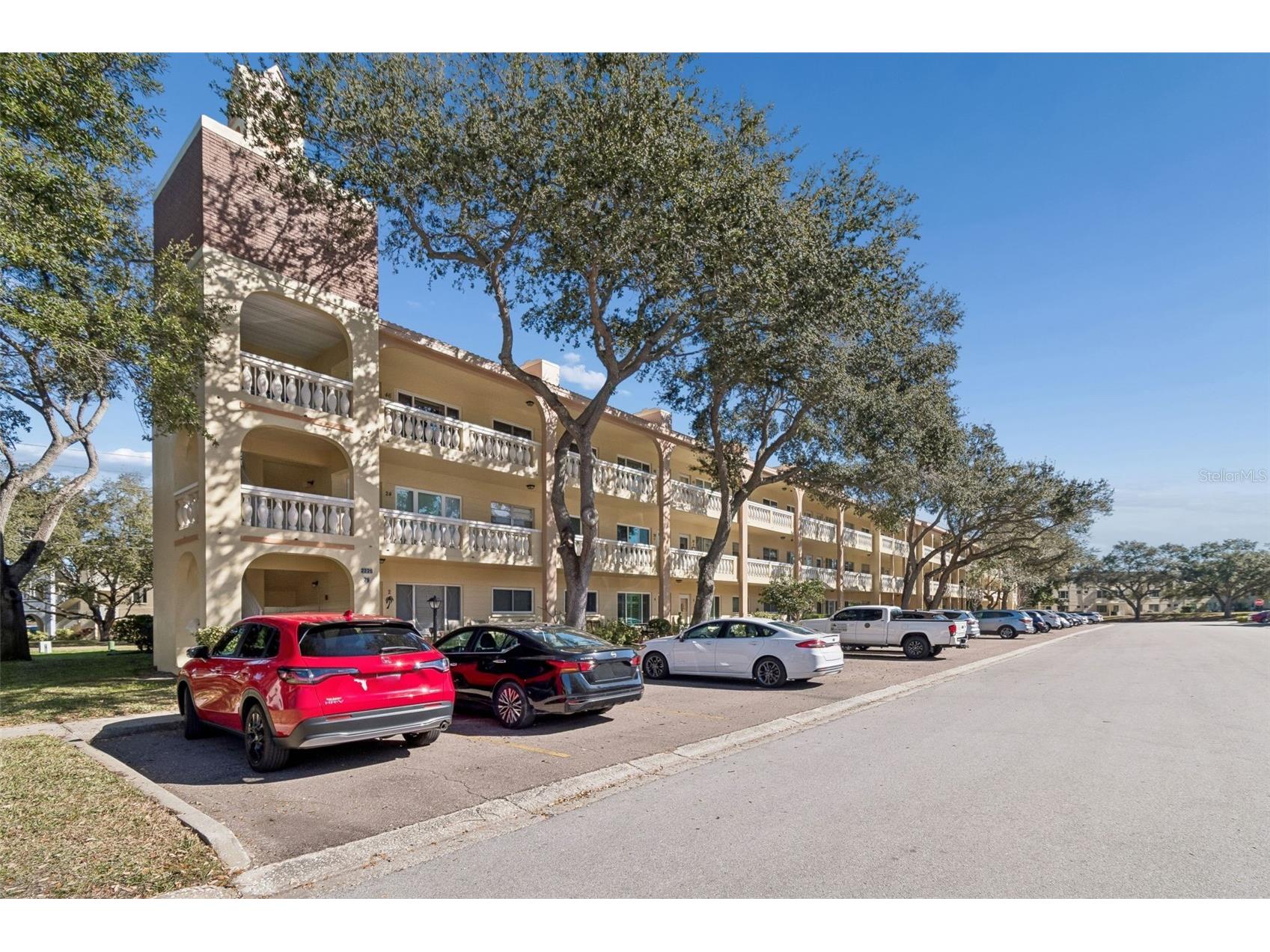 2226 Switzerland Way #46 Clearwater FL 33763 TB8474038 image3