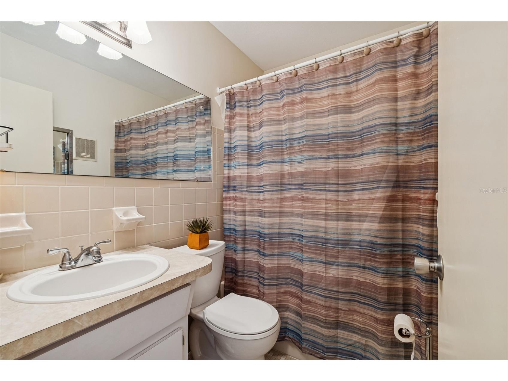 2226 Switzerland Way #46 Clearwater FL 33763 TB8474038 image30