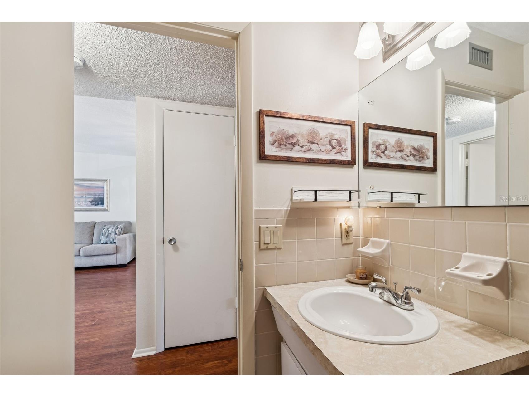 2226 Switzerland Way #46 Clearwater FL 33763 TB8474038 image31