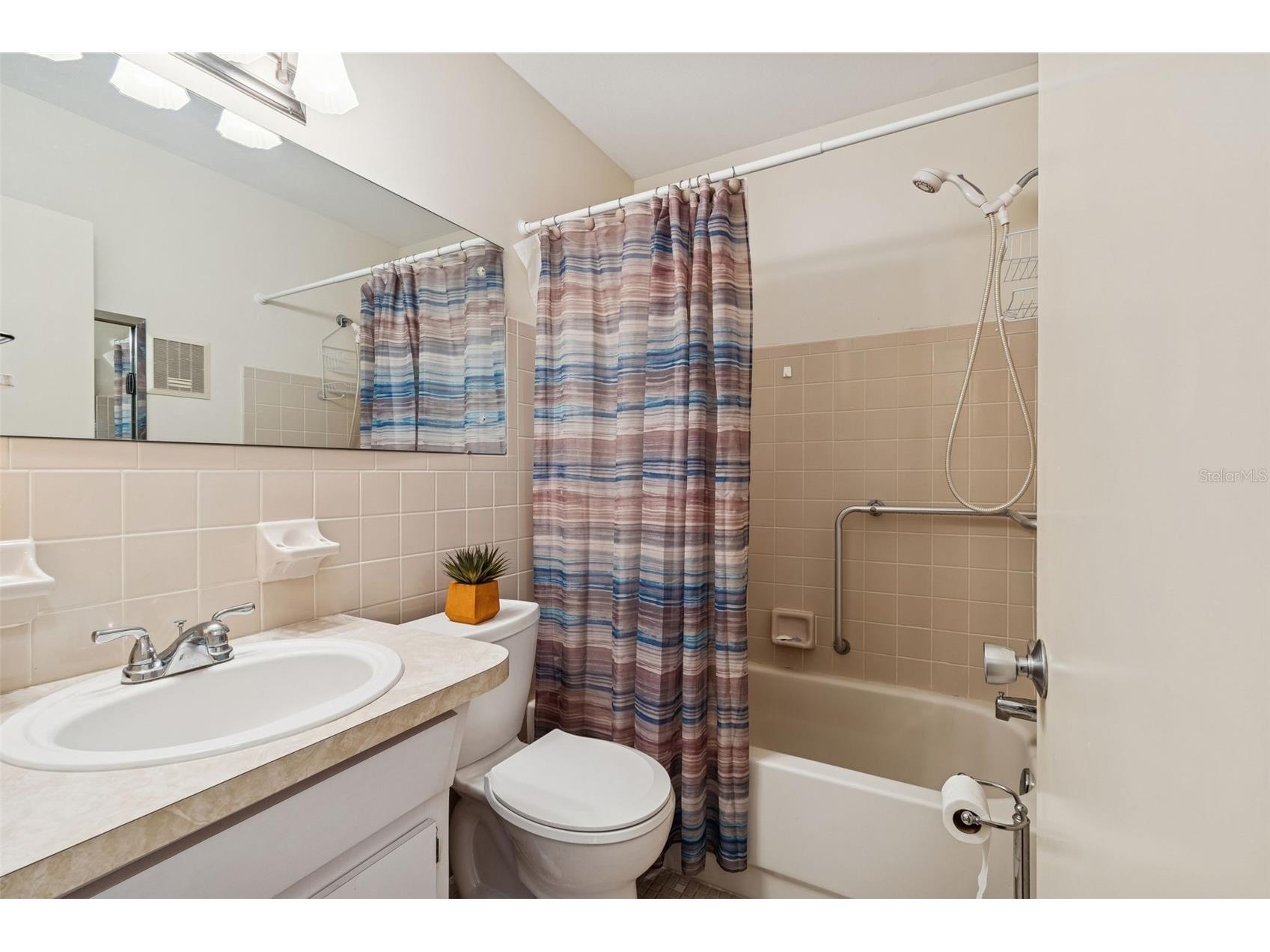 2226 Switzerland Way #46 Clearwater FL 33763 TB8474038 image32