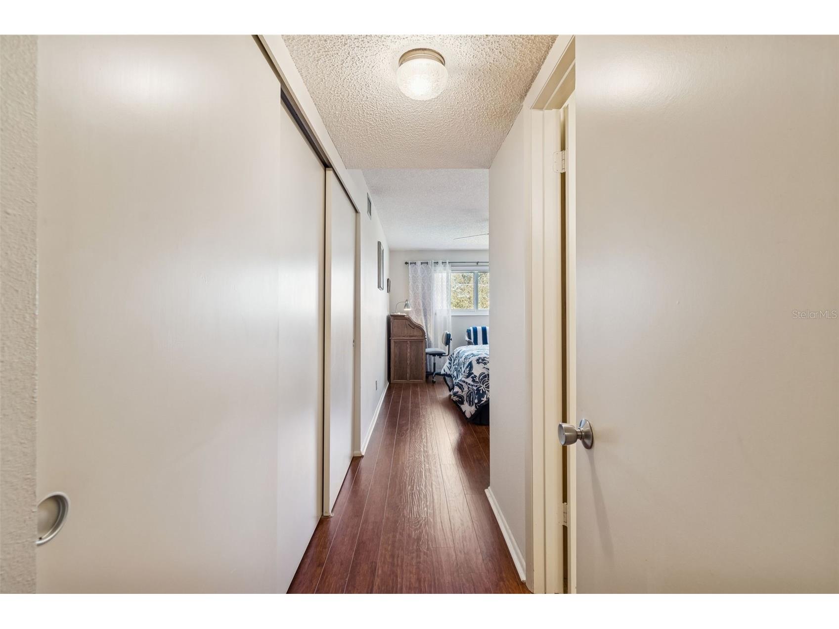 2226 Switzerland Way #46 Clearwater FL 33763 TB8474038 image33