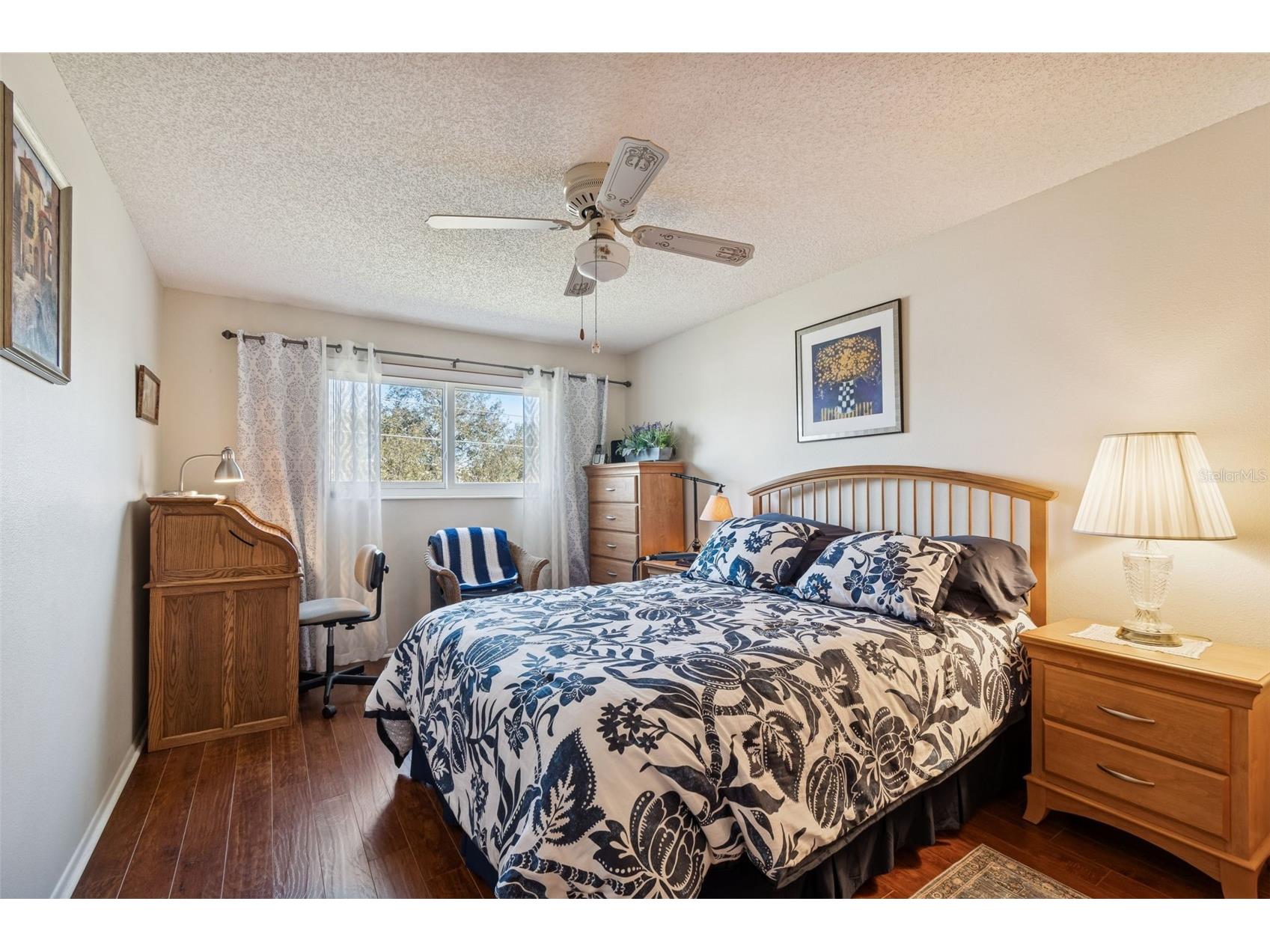 2226 Switzerland Way #46 Clearwater FL 33763 TB8474038 image34