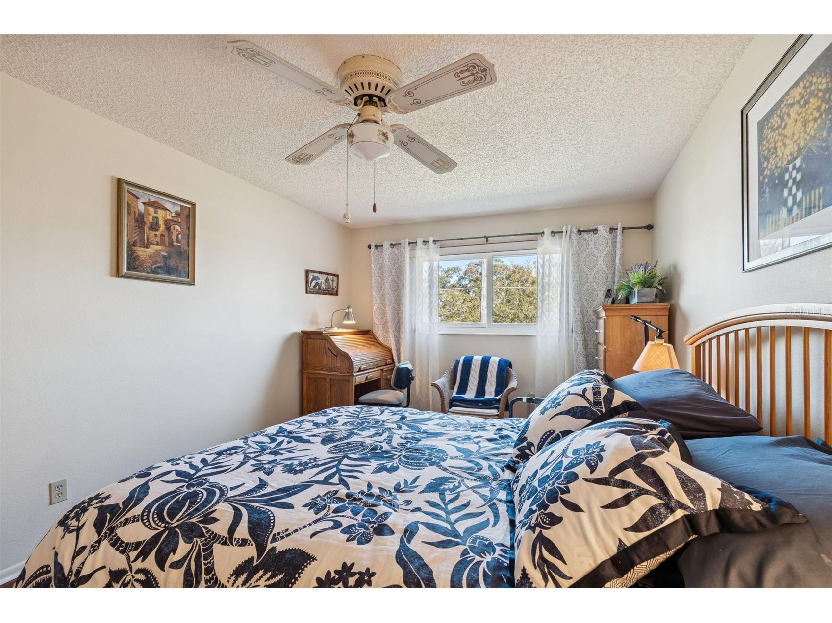 2226 Switzerland Way #46 Clearwater FL 33763 TB8474038 image35