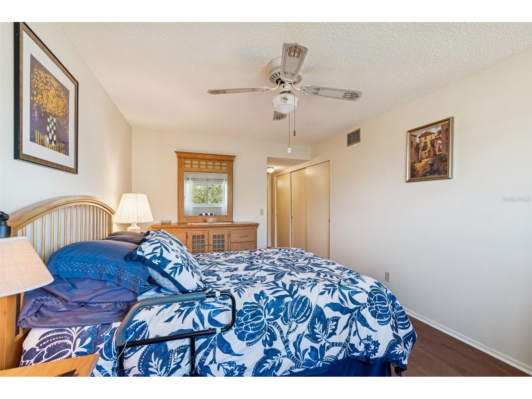 2226 Switzerland Way #46 Clearwater FL 33763 TB8474038 image36