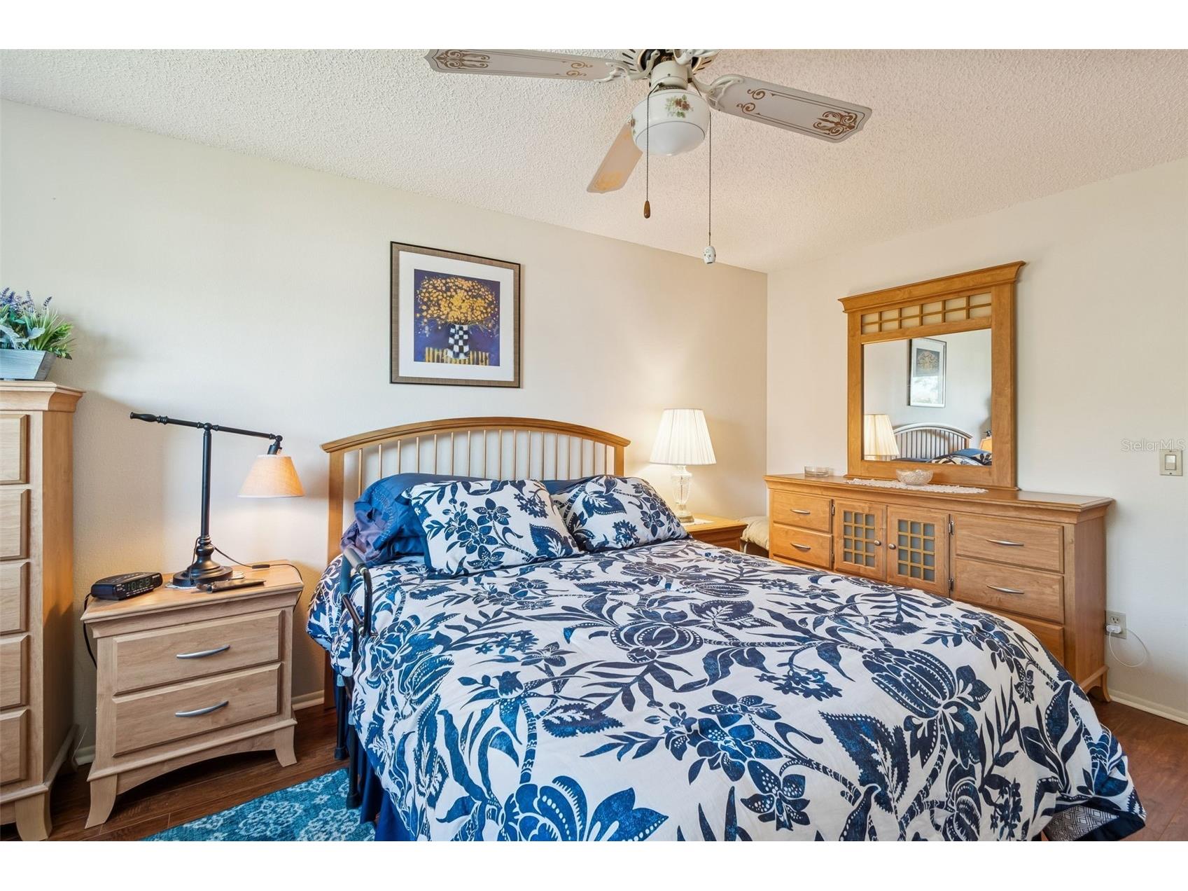 2226 Switzerland Way #46 Clearwater FL 33763 TB8474038 image37