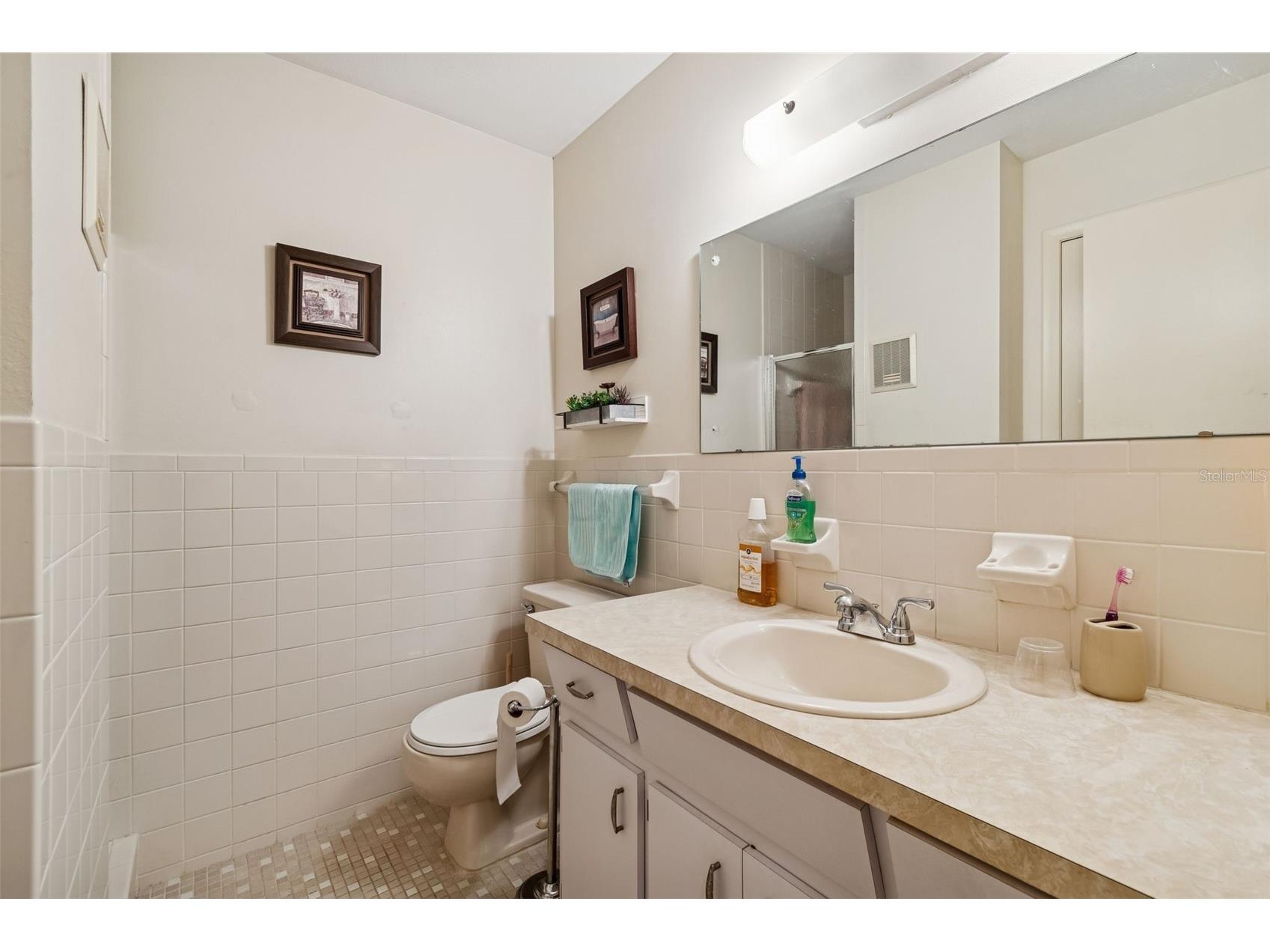 2226 Switzerland Way #46 Clearwater FL 33763 TB8474038 image38