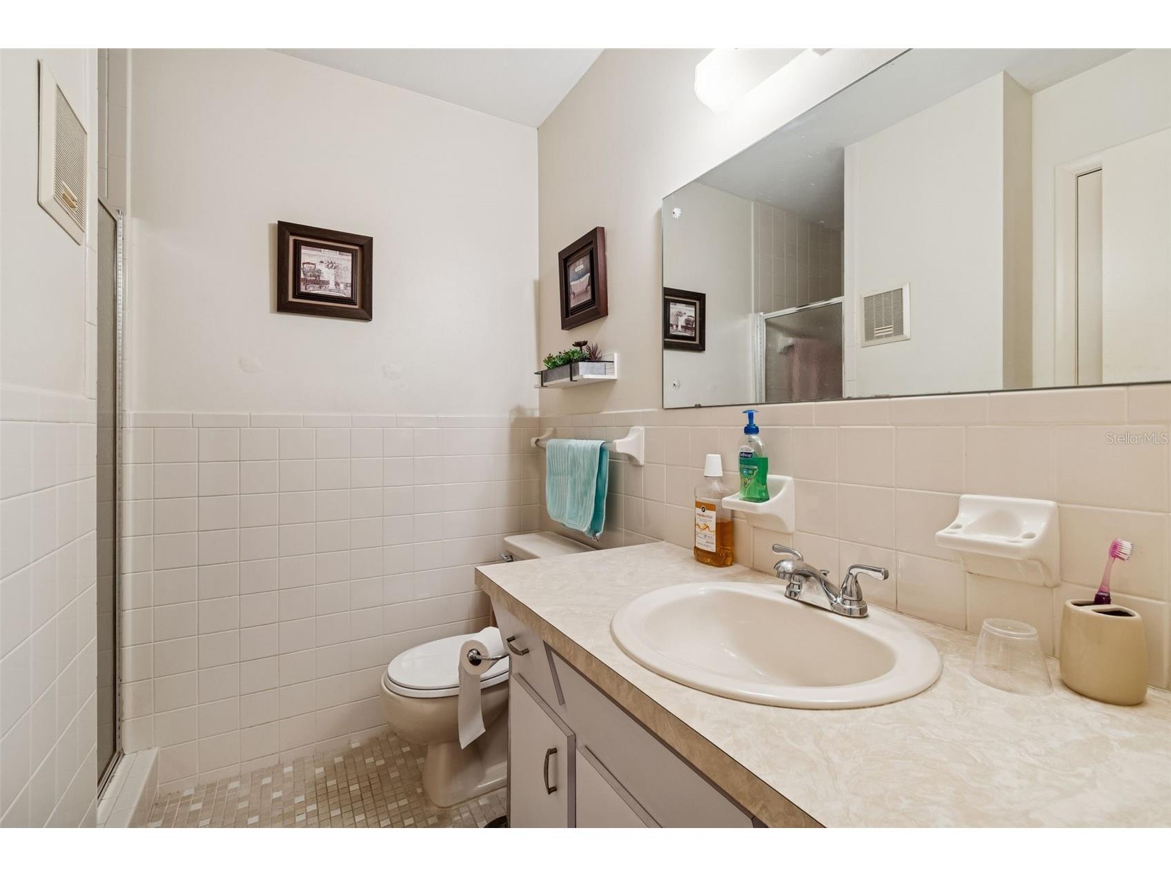 2226 Switzerland Way #46 Clearwater FL 33763 TB8474038 image39