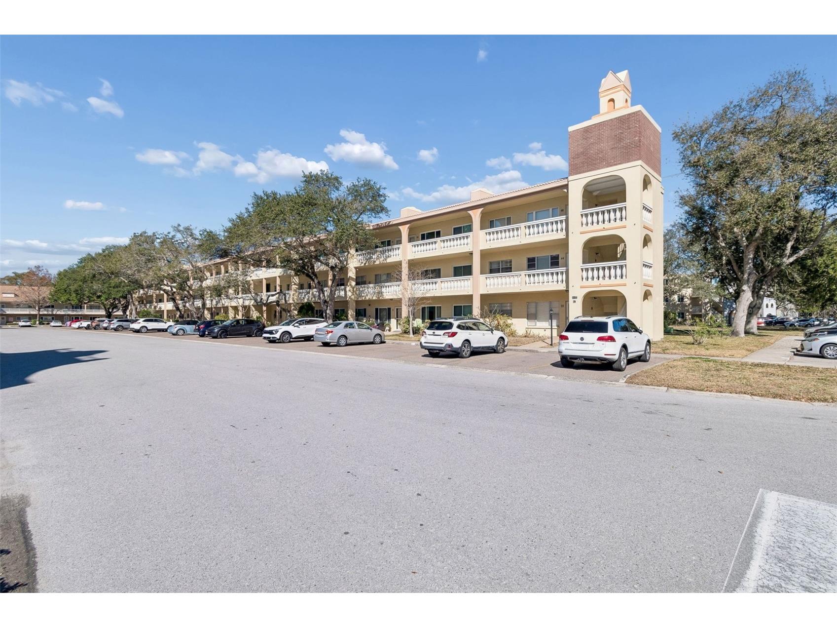 2226 Switzerland Way #46 Clearwater FL 33763 TB8474038 image4