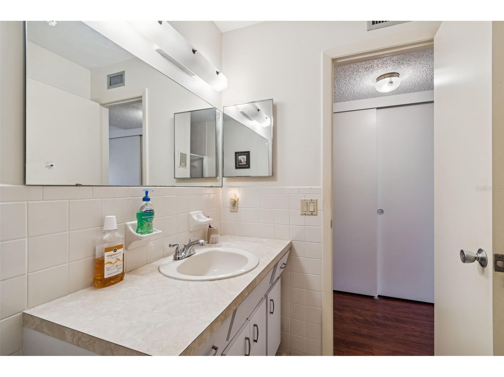 2226 Switzerland Way #46 Clearwater FL 33763 TB8474038 image40