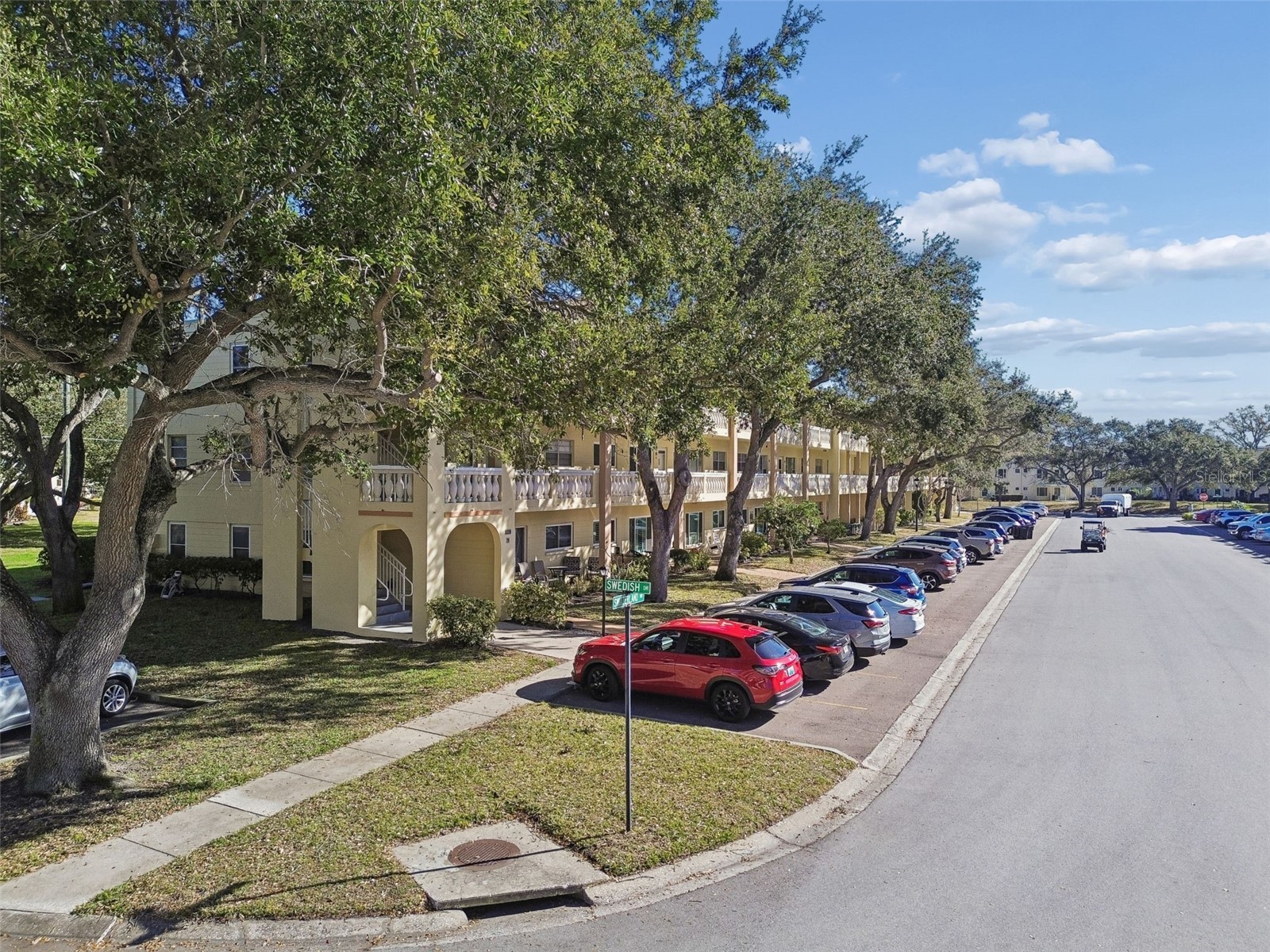 2226 Switzerland Way #46 Clearwater FL 33763 TB8474038 image41