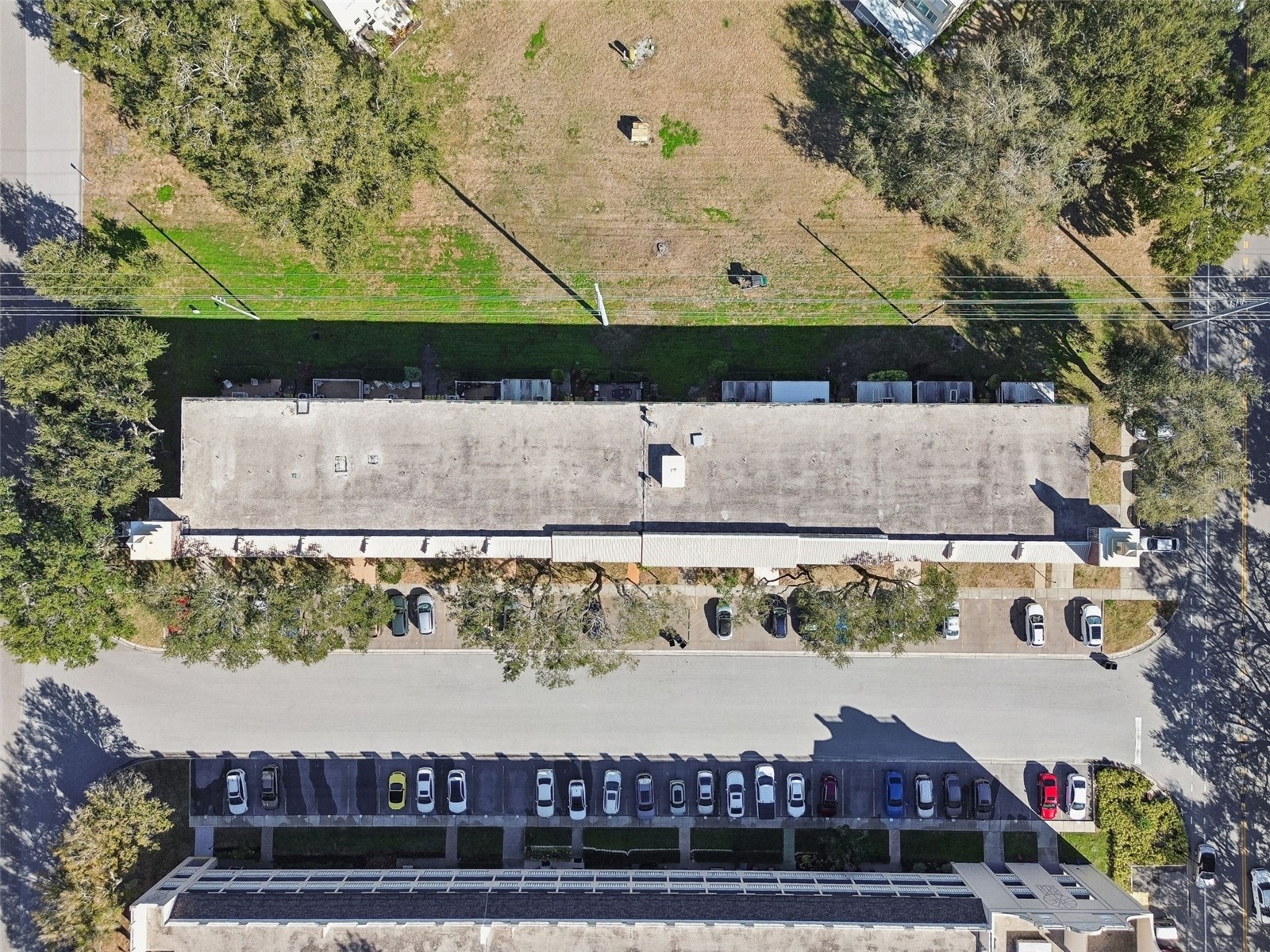 2226 Switzerland Way #46 Clearwater FL 33763 TB8474038 image42