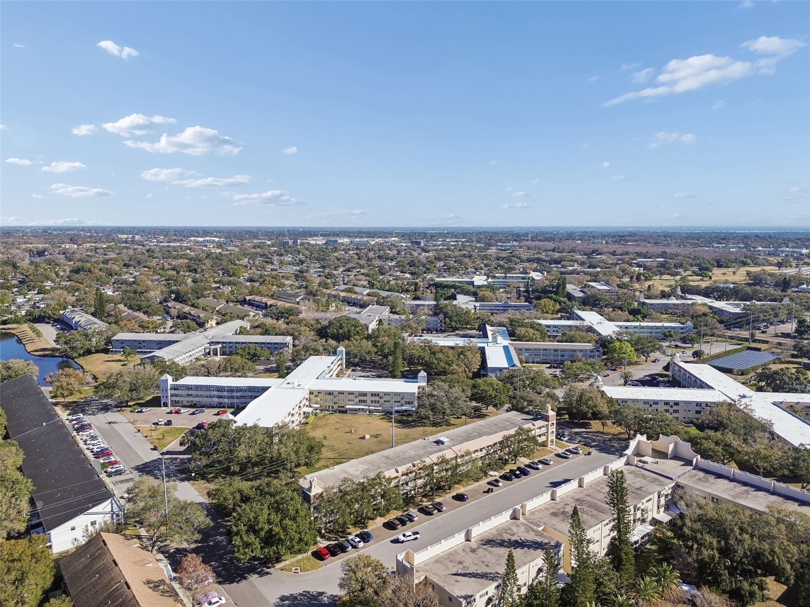 2226 Switzerland Way #46 Clearwater FL 33763 TB8474038 image43