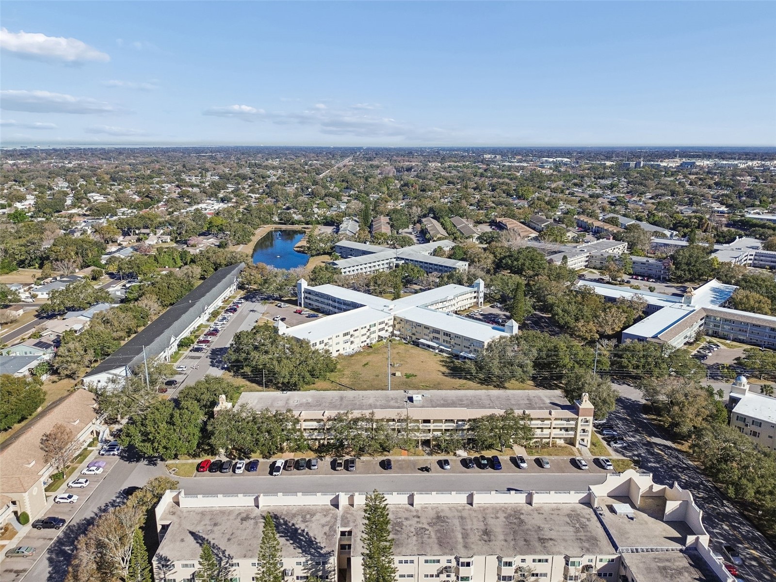 2226 Switzerland Way #46 Clearwater FL 33763 TB8474038 image44